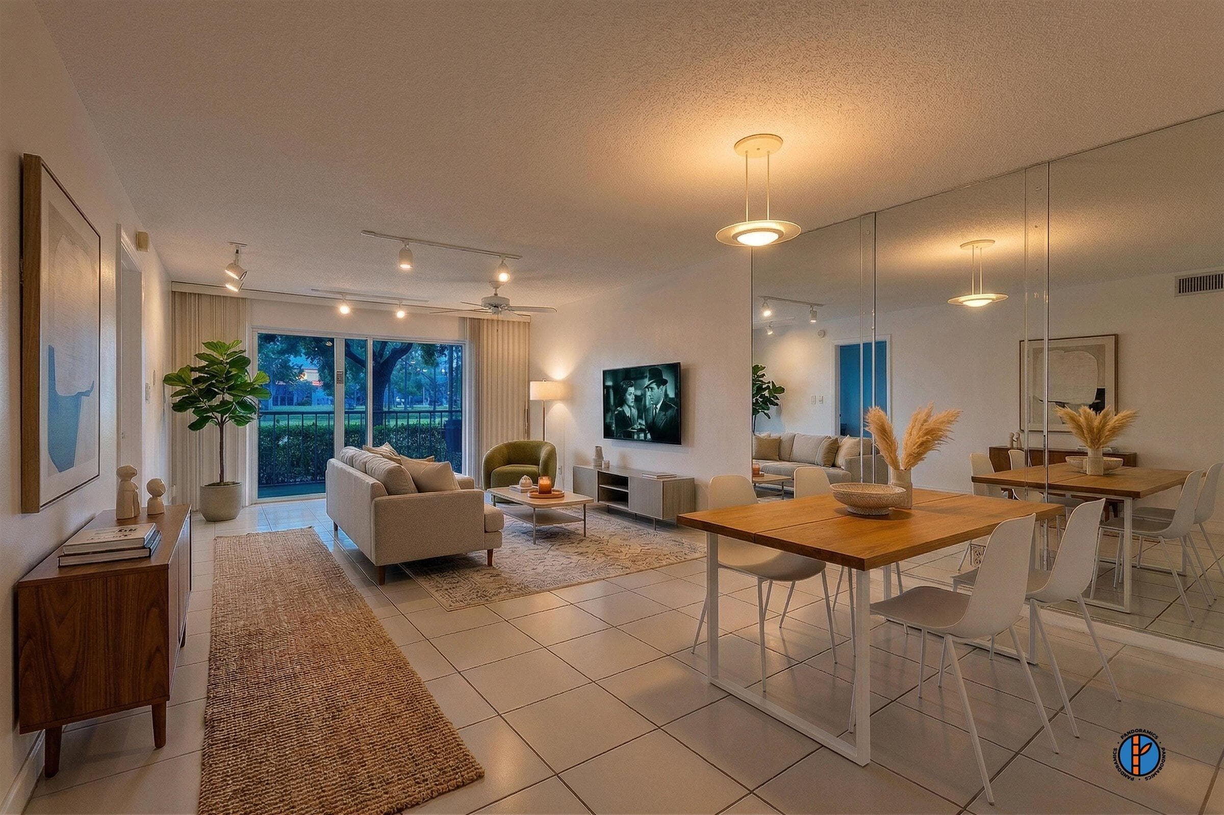 5860 NW 44th Street 111, Lauderhill, FL 33319 — photo 2 of 24