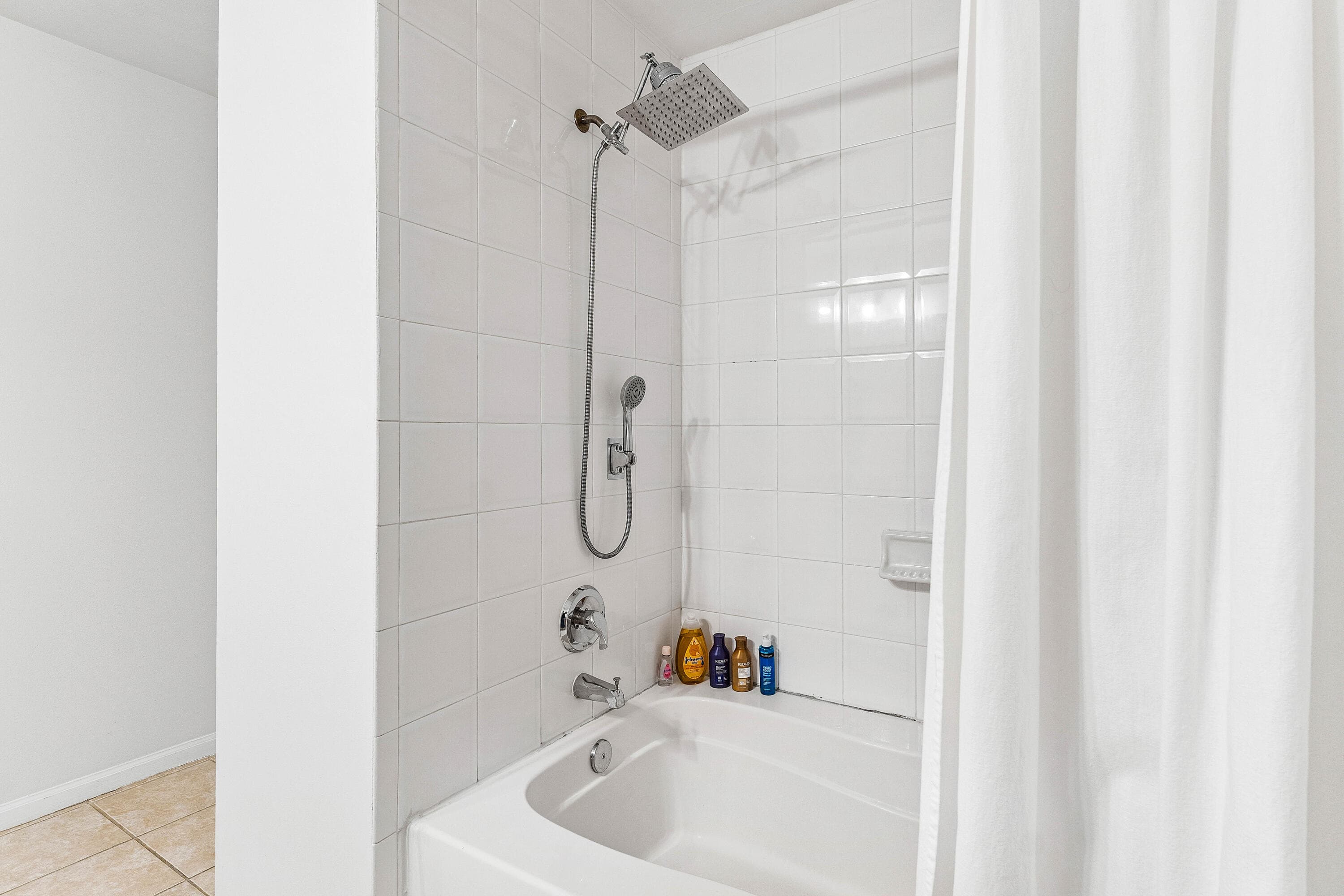 11770 St Andrews Place 304, Wellington, FL 33414 — photo 21 of 45
