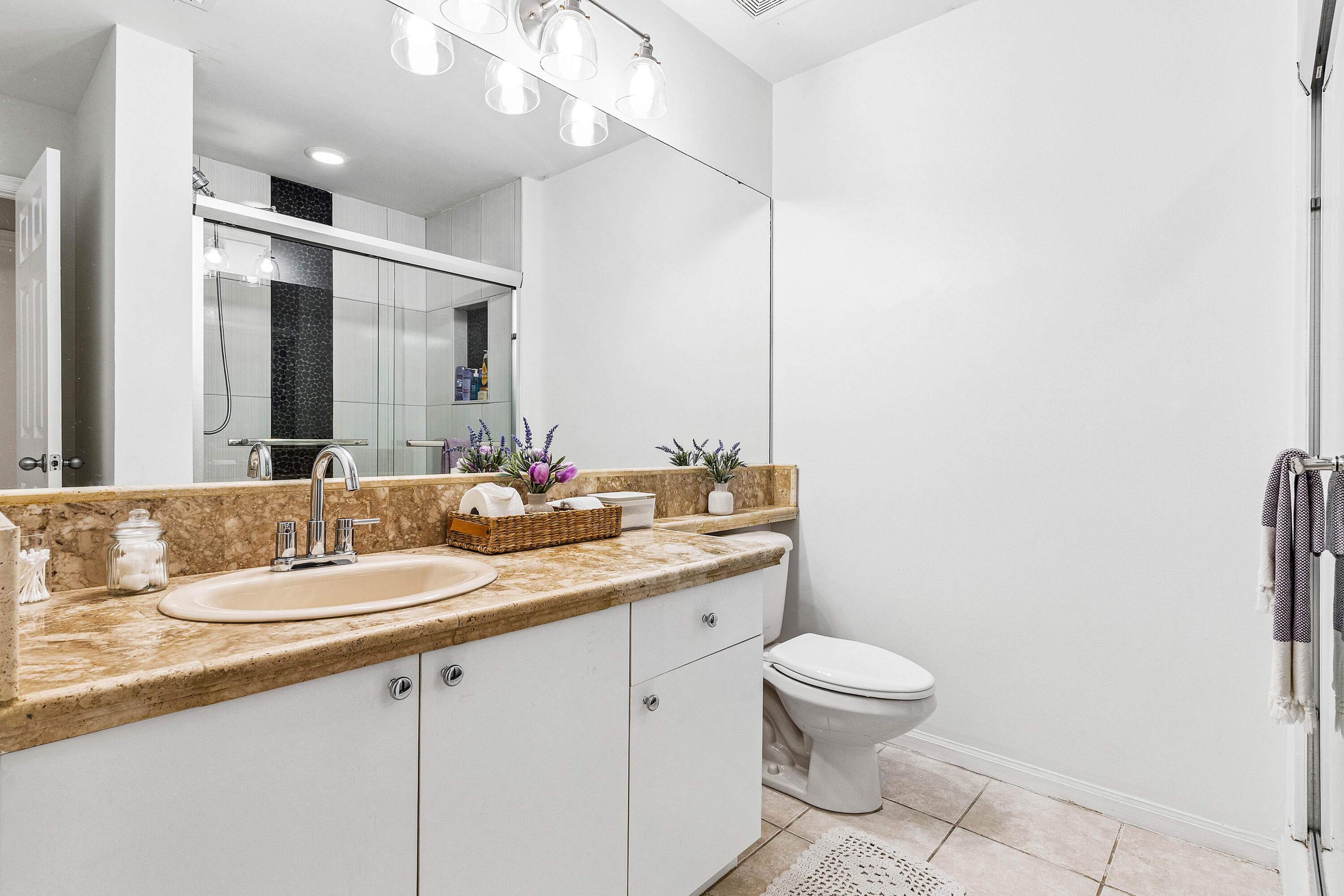 11770 St Andrews Place 304, Wellington, FL 33414 — photo 20 of 45