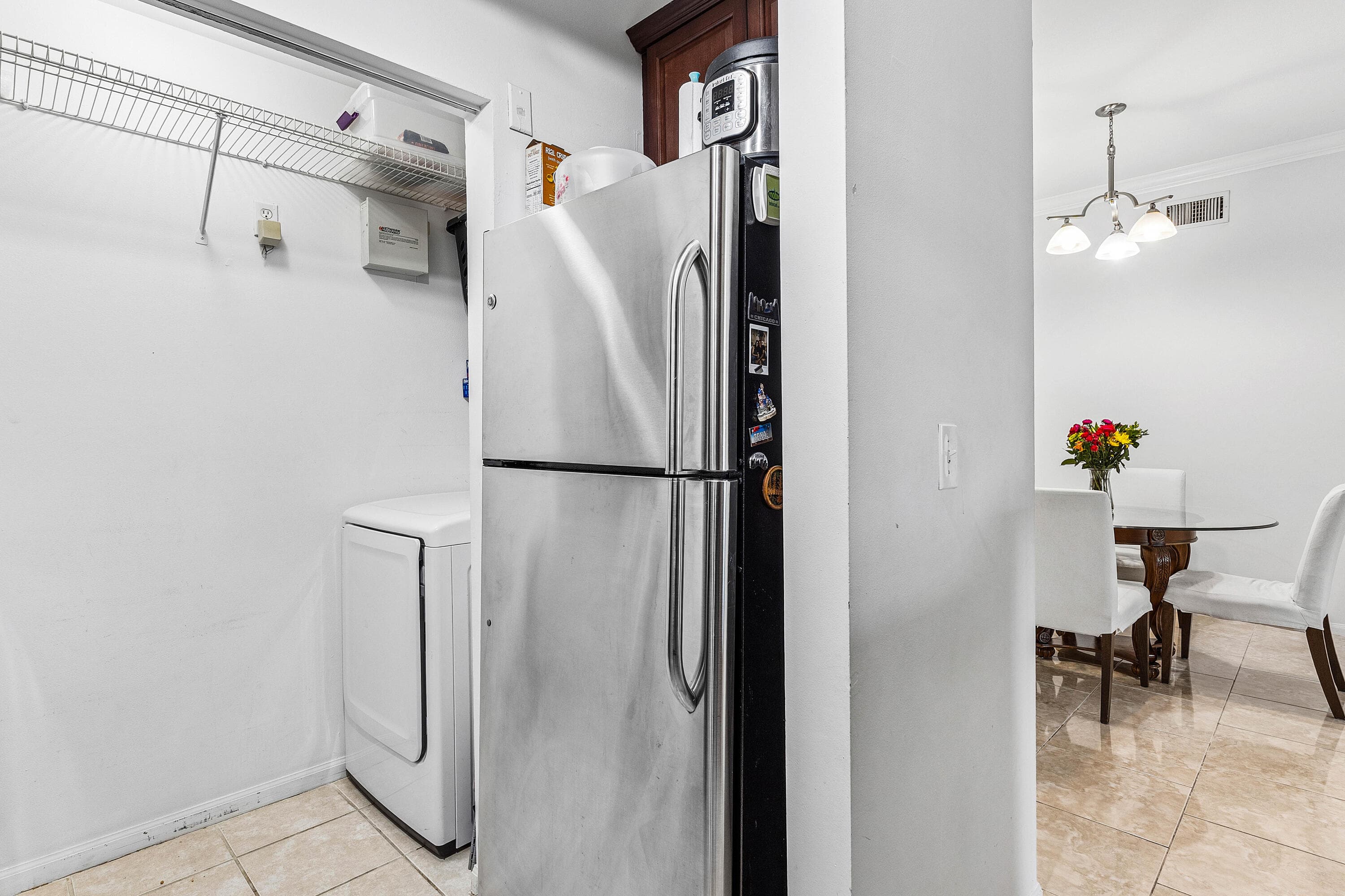 11770 St Andrews Place 304, Wellington, FL 33414 — photo 15 of 45