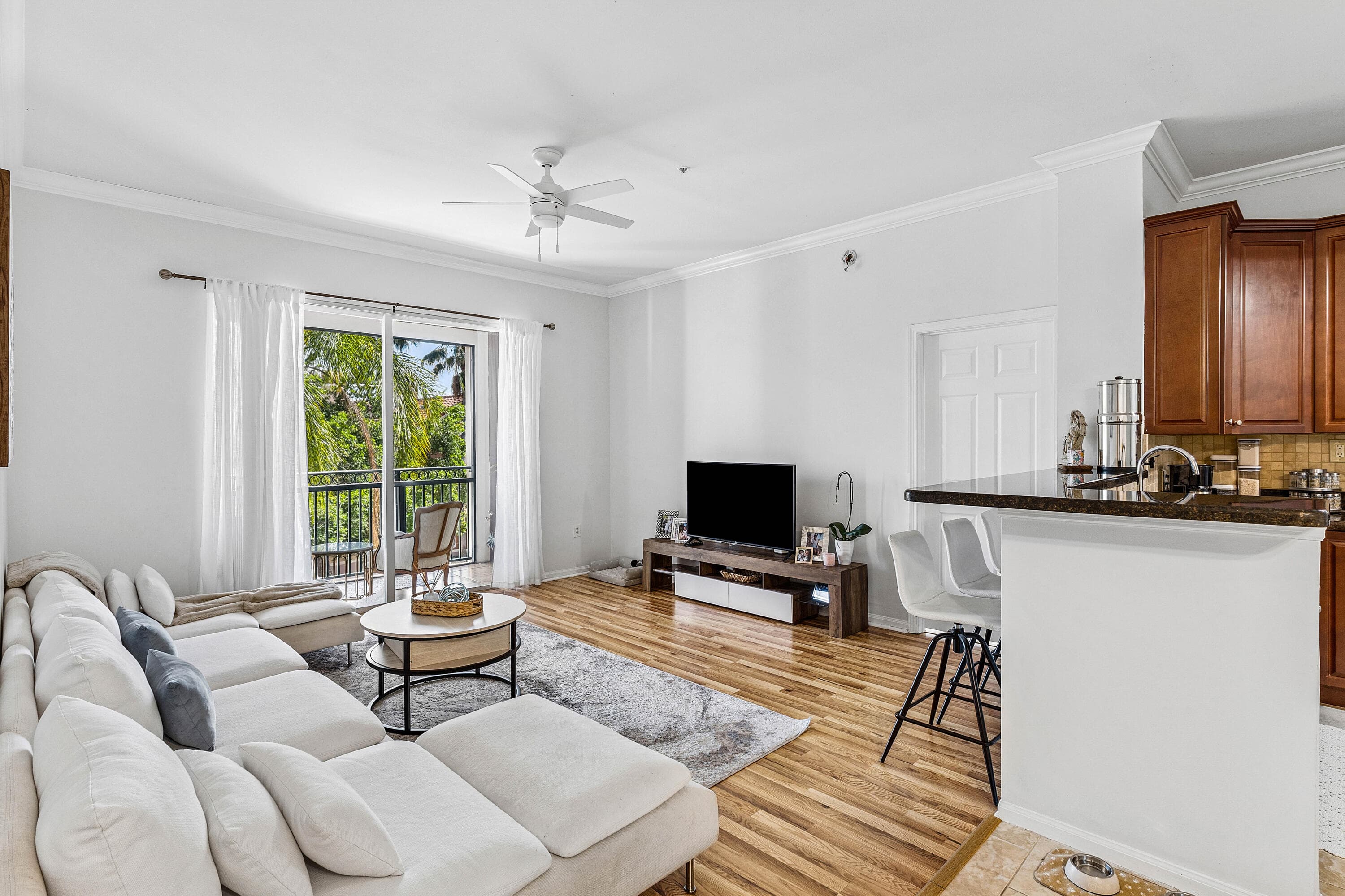 11770 St Andrews Place 304, Wellington, FL 33414 — photo 10 of 45