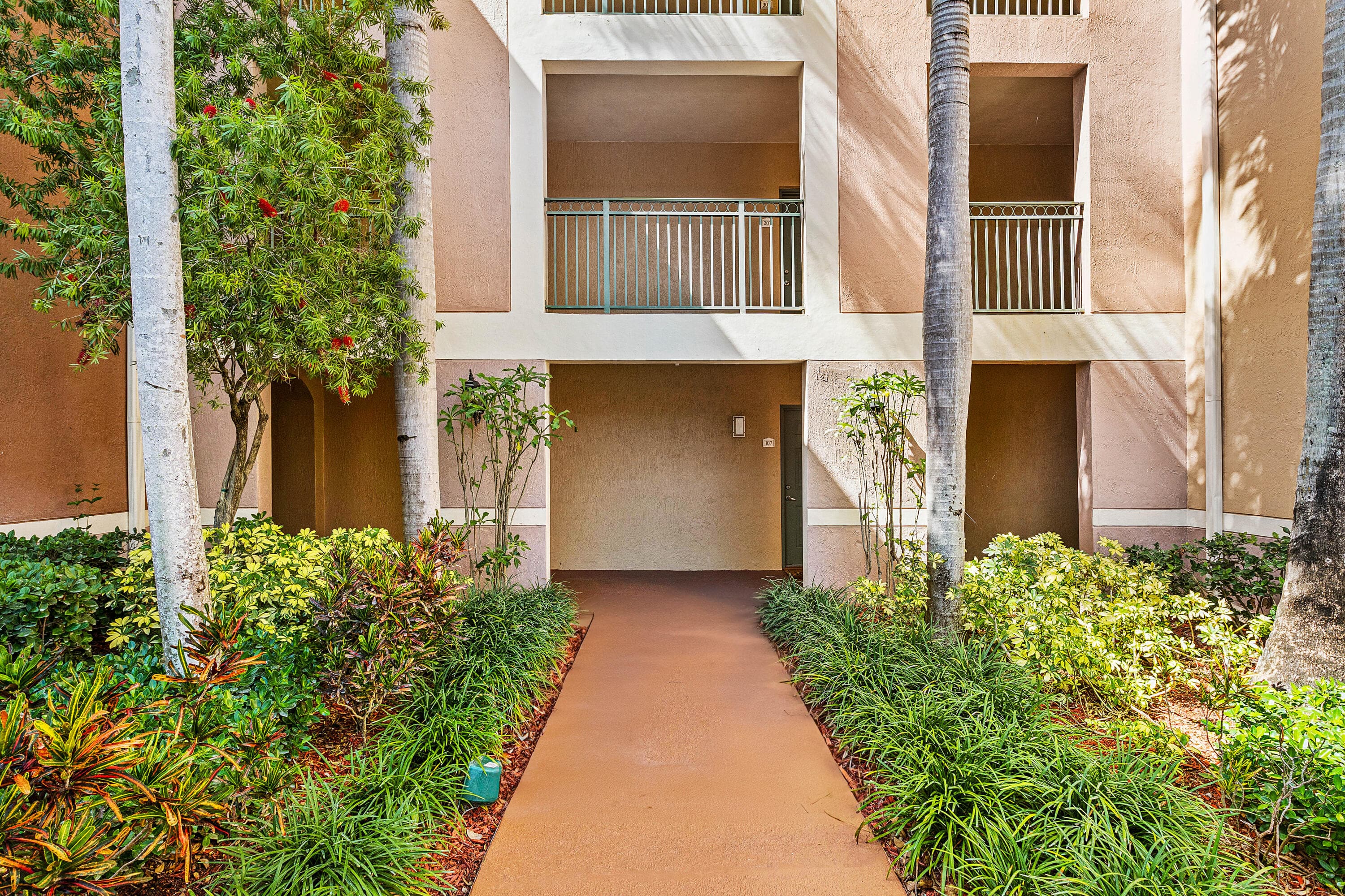 11770 St Andrews Place 304, Wellington, FL 33414 — photo 4 of 45