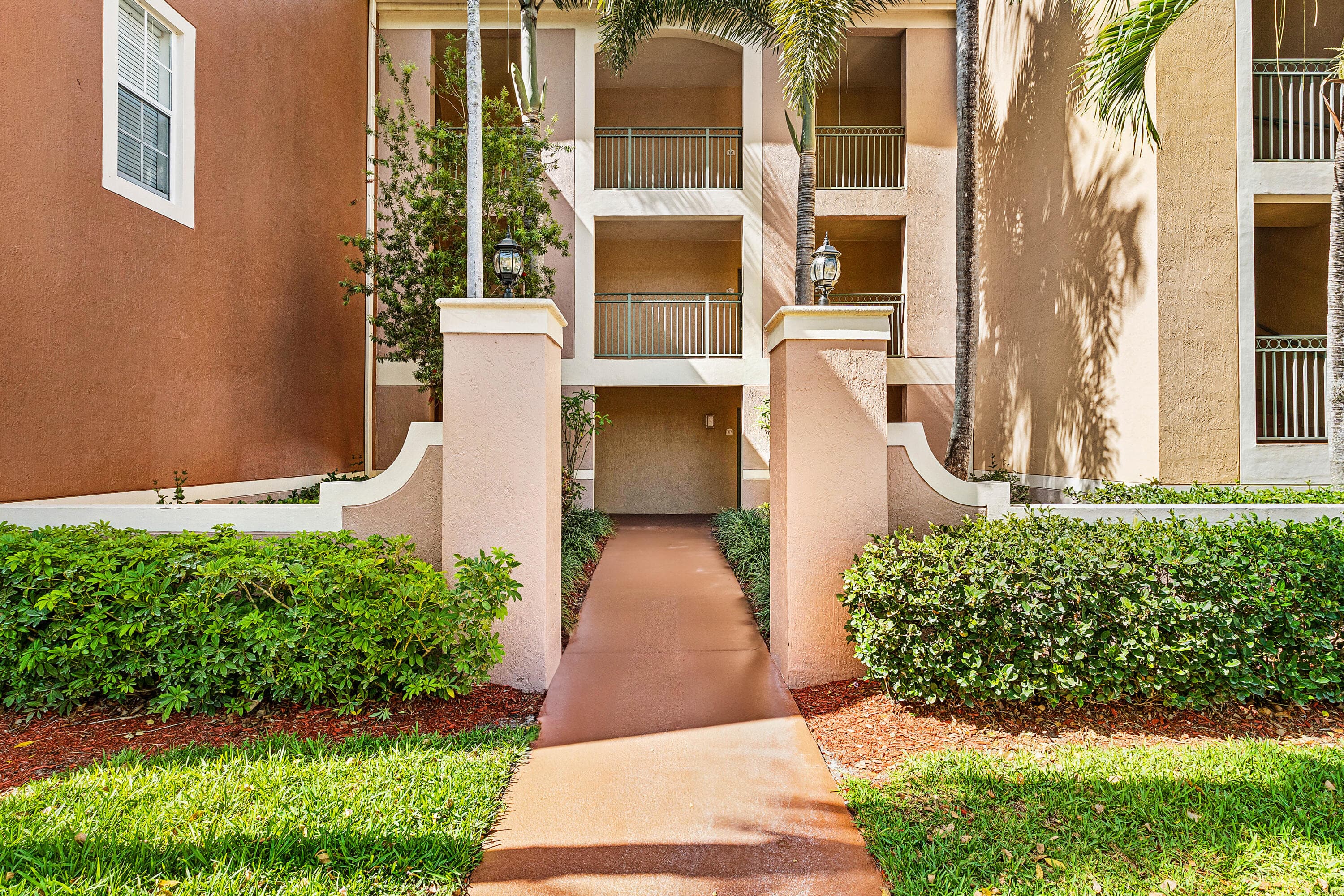 11770 St Andrews Place 304, Wellington, FL 33414 — photo 5 of 45