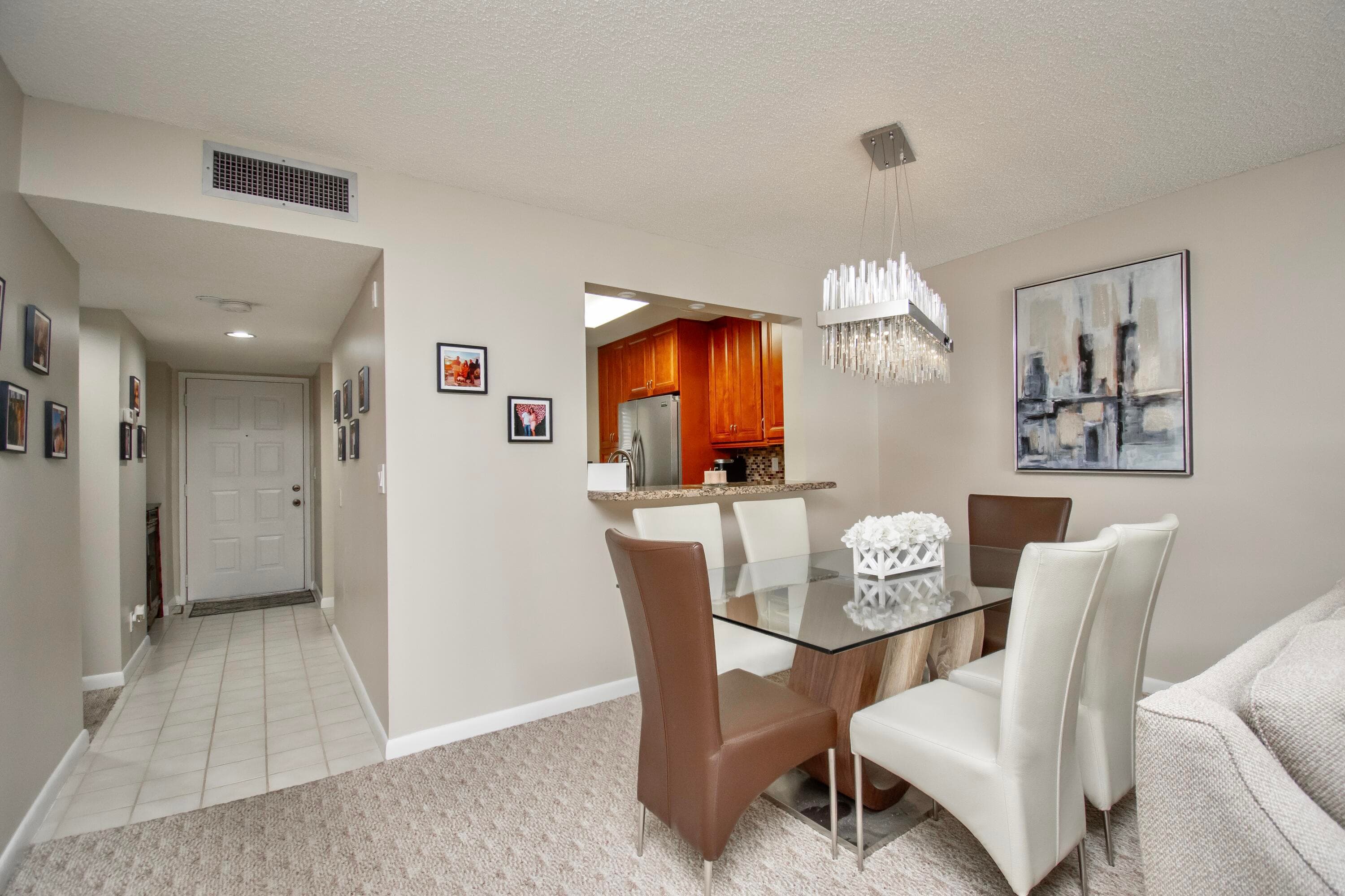 7286 Huntington Lane 408, Delray Beach, FL 33446 — photo 11 of 22