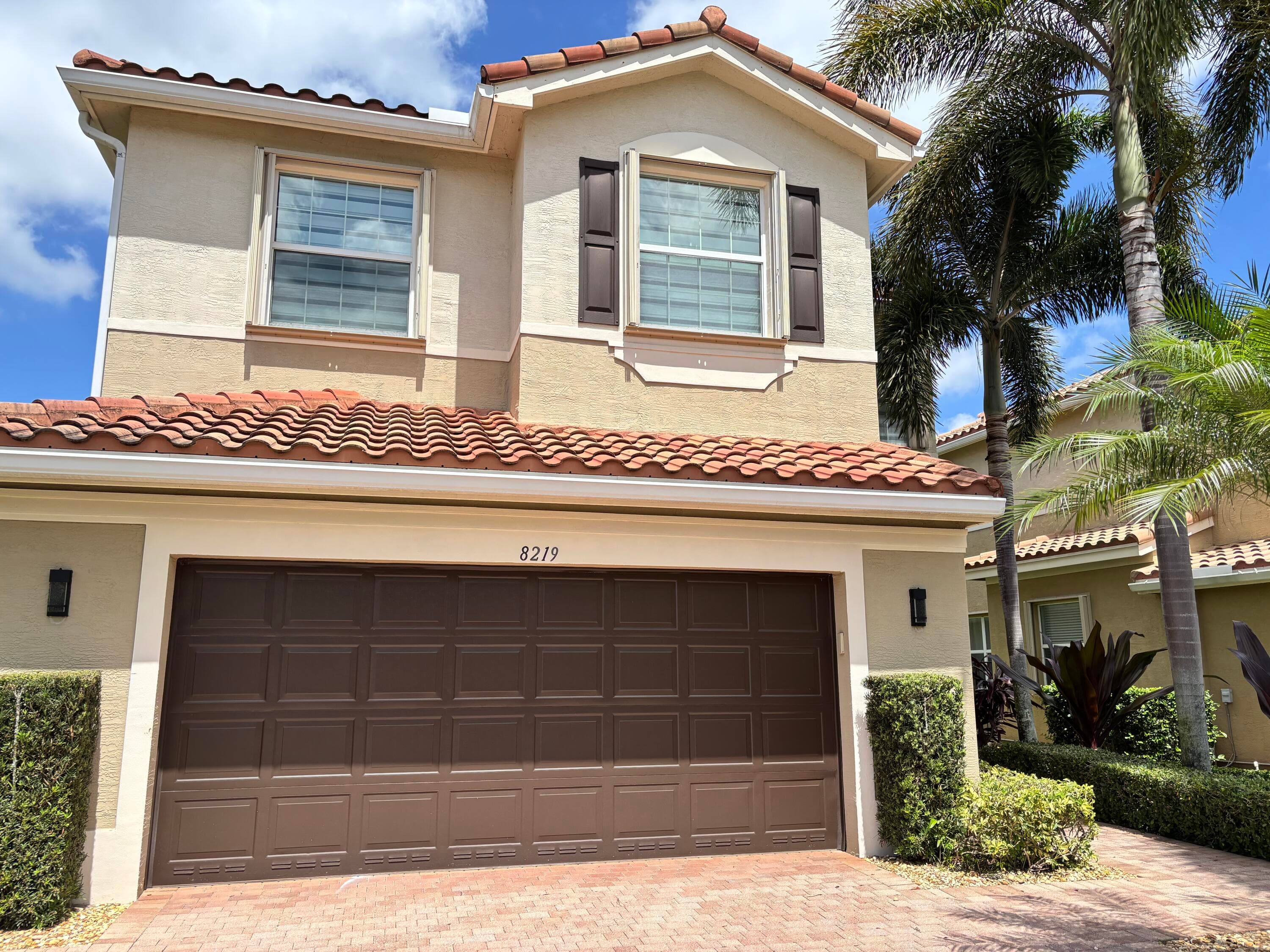 8219 Calabria Lakes Drive, Boynton Beach, FL 33473 — photo 82 of 104