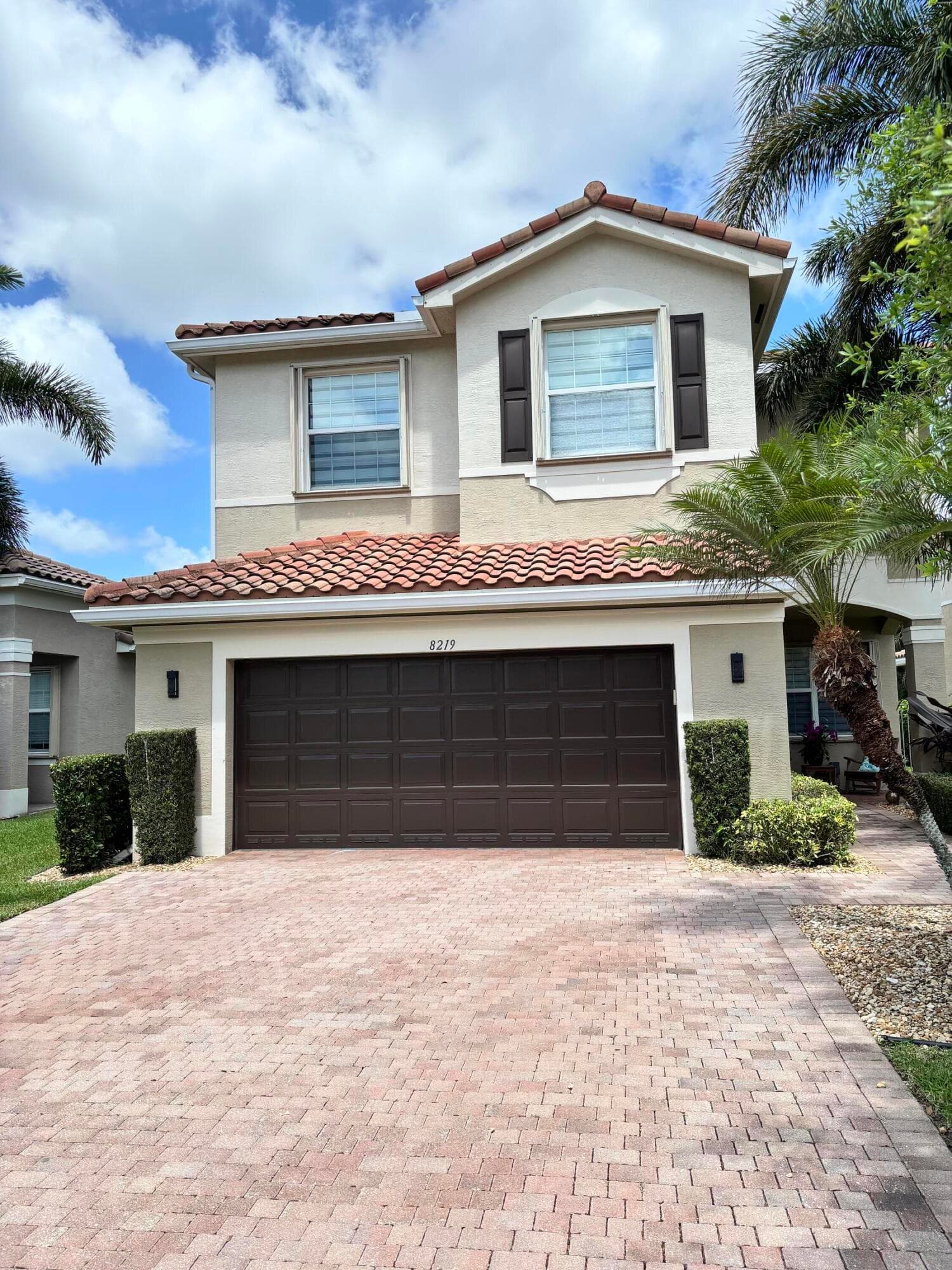 8219 Calabria Lakes Drive, Boynton Beach, FL 33473 — photo 86 of 104