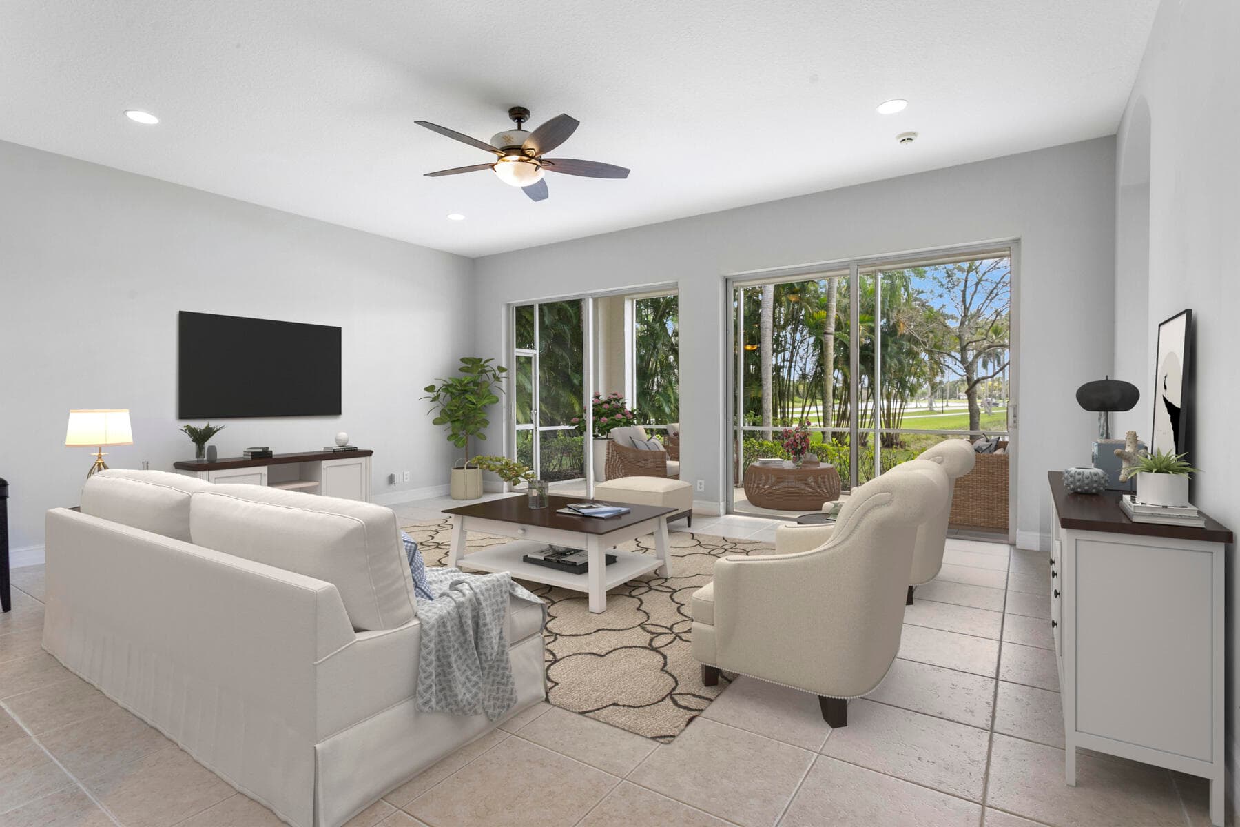 7507 Orchid Hammock Drive 6a, West Palm Beach, FL 33412 — photo 6 of 40