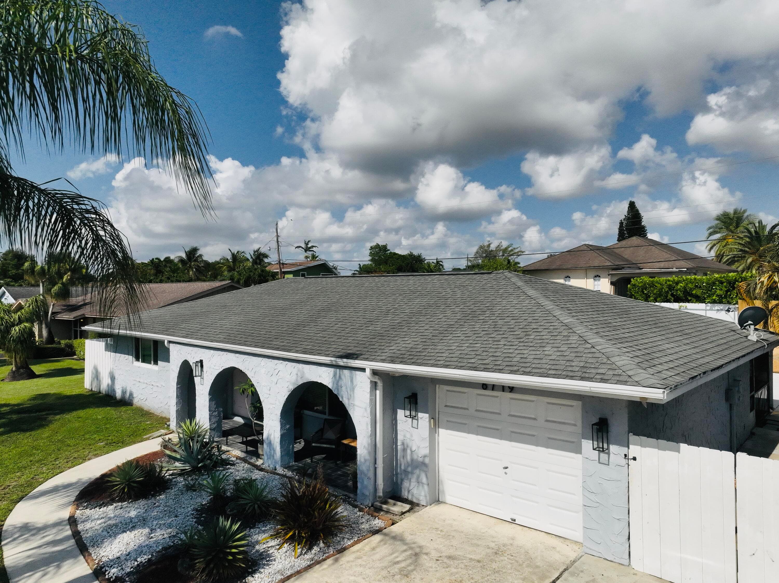 6719 Eastview Drive, Lake Worth, FL 33462 — photo 2 of 24