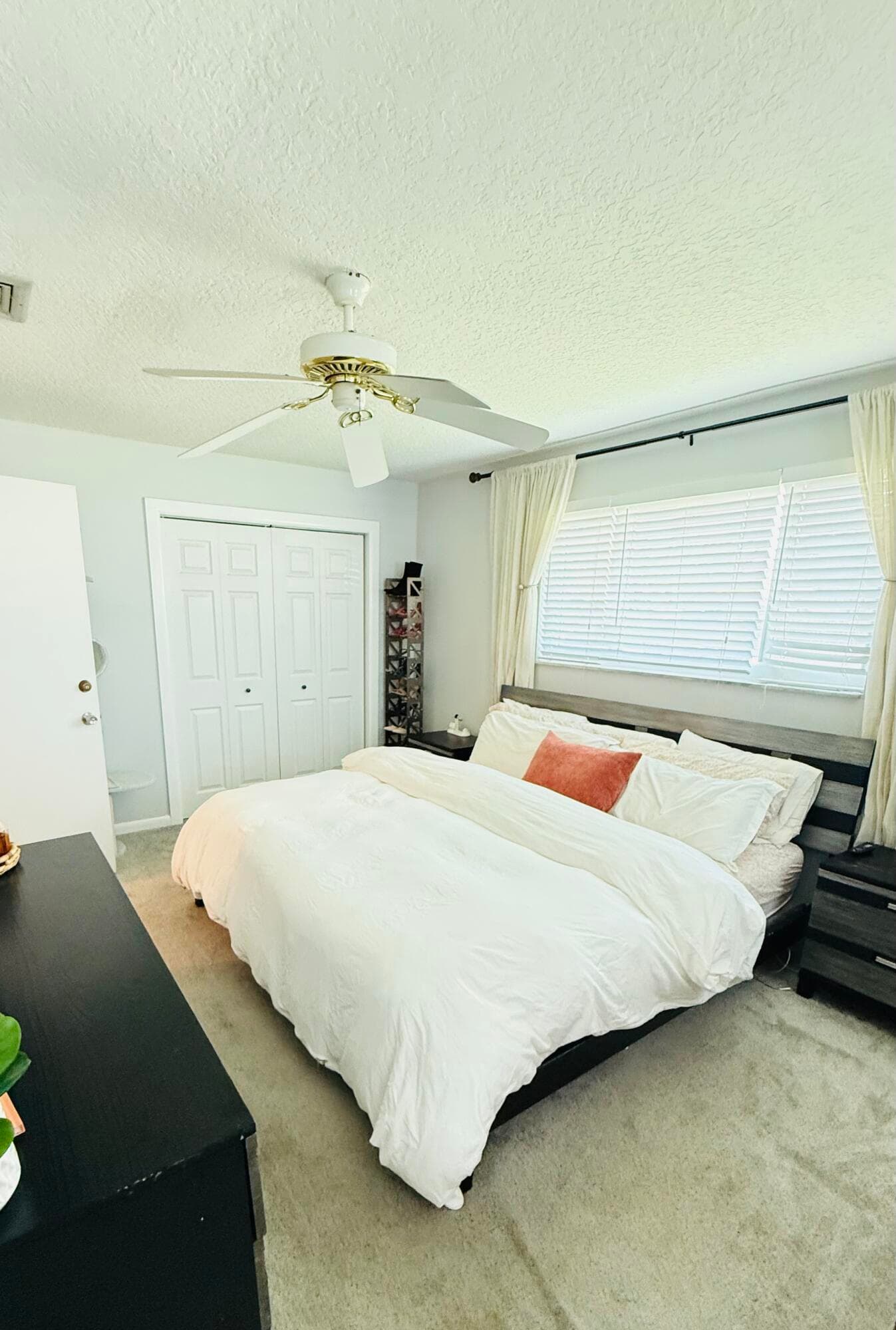 6719 Eastview Drive, Lake Worth, FL 33462 — photo 6 of 24