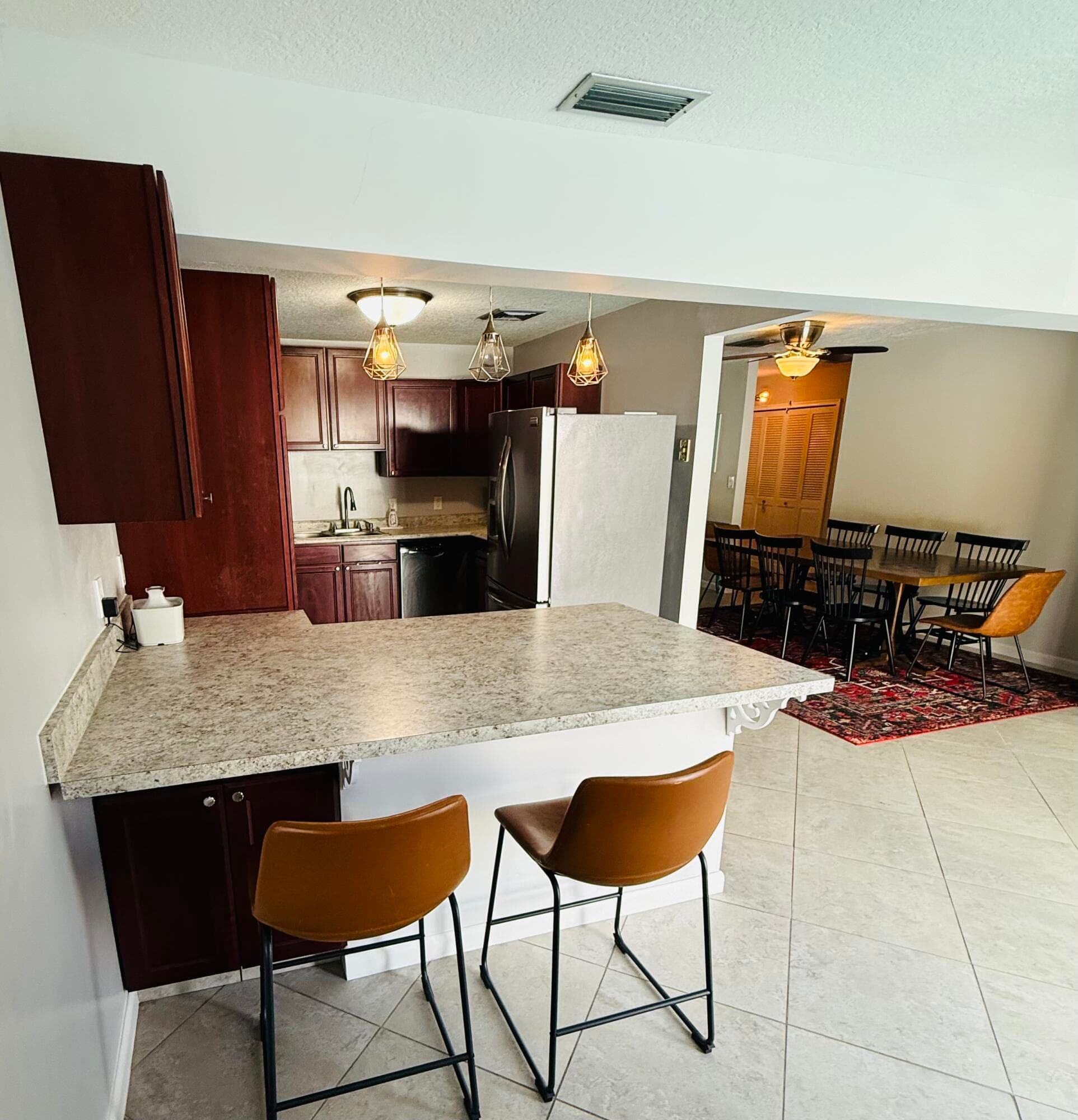 6719 Eastview Drive, Lake Worth, FL 33462 — photo 13 of 24