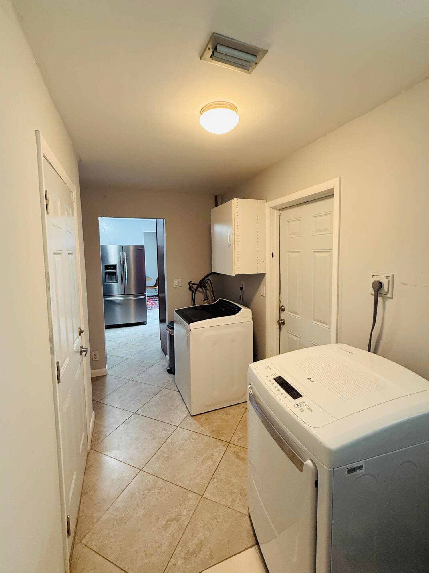 6719 Eastview Drive, Lake Worth, FL 33462 — photo 20 of 24