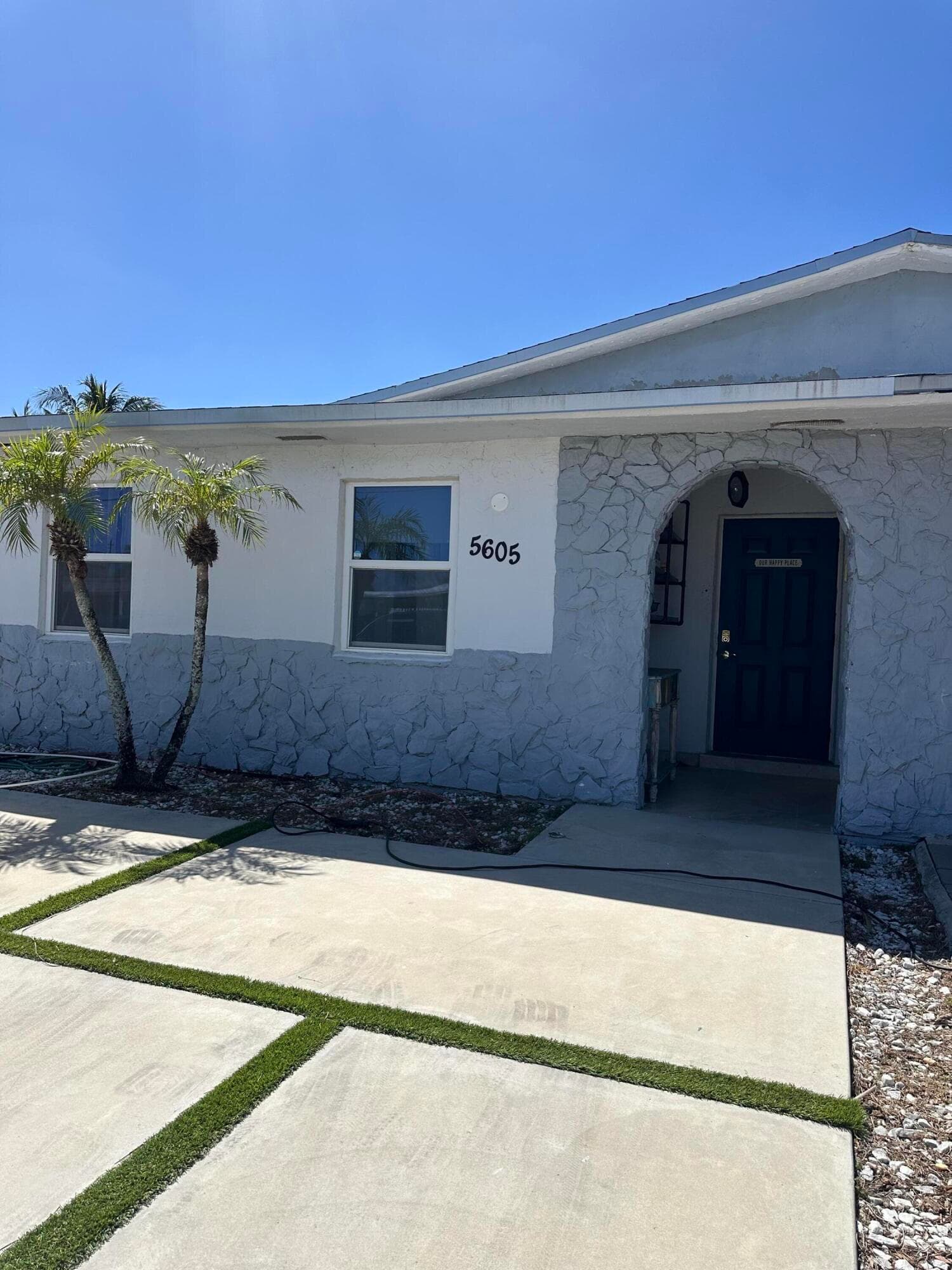 5605 SW 24th Avenue, Fort Lauderdale, FL 33312 — photo 4 of 25