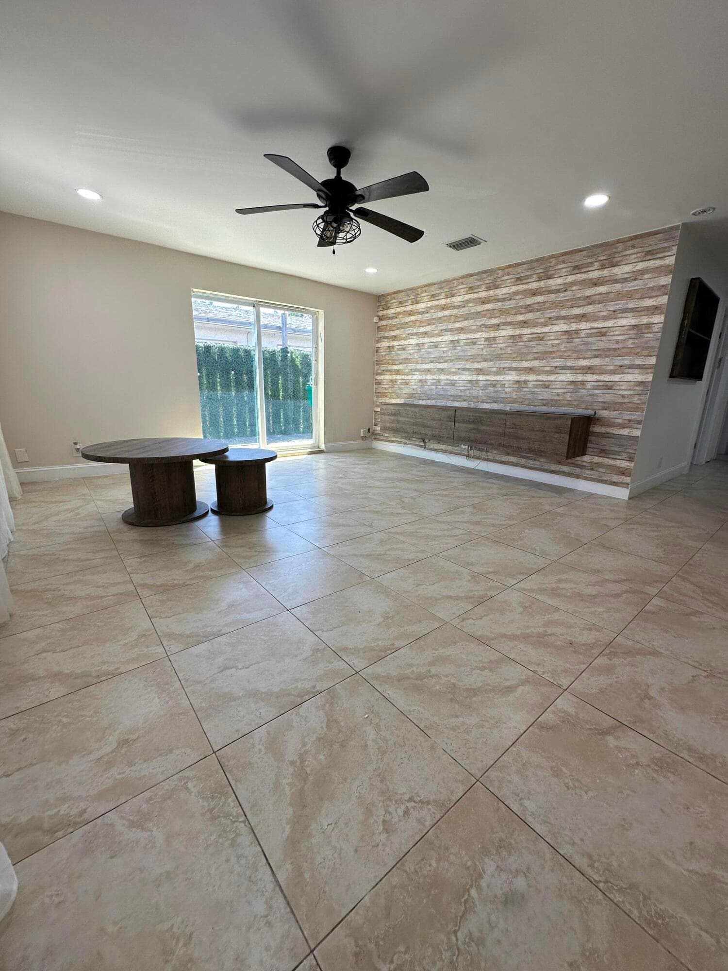 5605 SW 24th Avenue, Fort Lauderdale, FL 33312 — photo 6 of 25