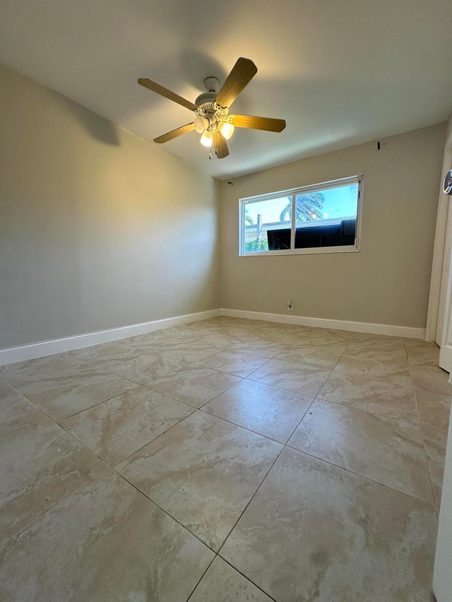 5605 SW 24th Avenue, Fort Lauderdale, FL 33312 — photo 16 of 25