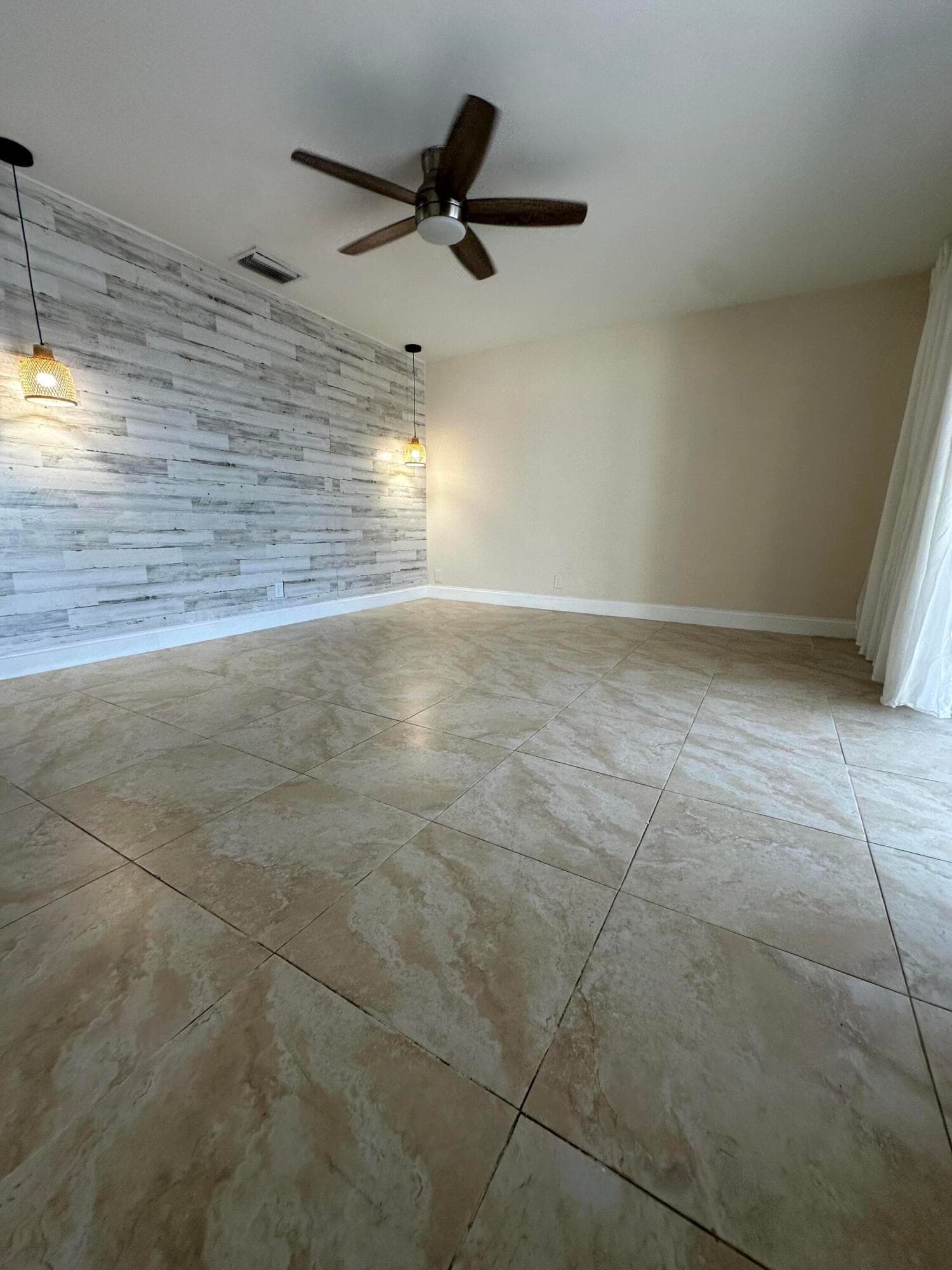 5605 SW 24th Avenue, Fort Lauderdale, FL 33312 — photo 12 of 25