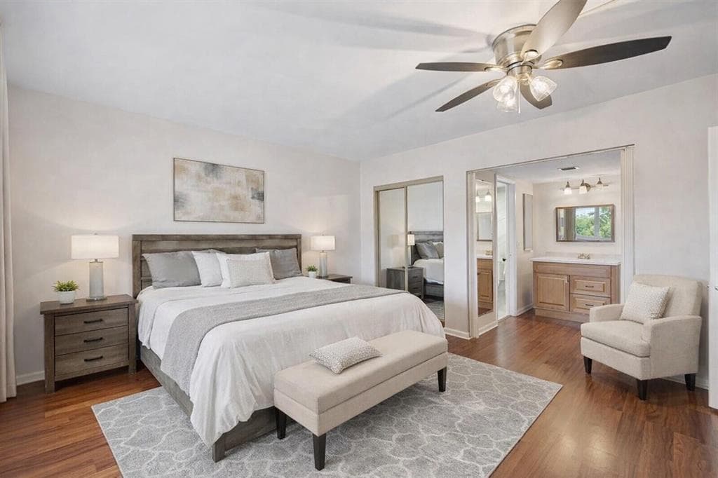 3955 N Nob Hill Road 404, Sunrise, FL 33351 — photo 2 of 14