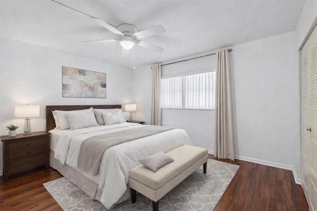 3955 N Nob Hill Road 404, Sunrise, FL 33351 — photo 7 of 14