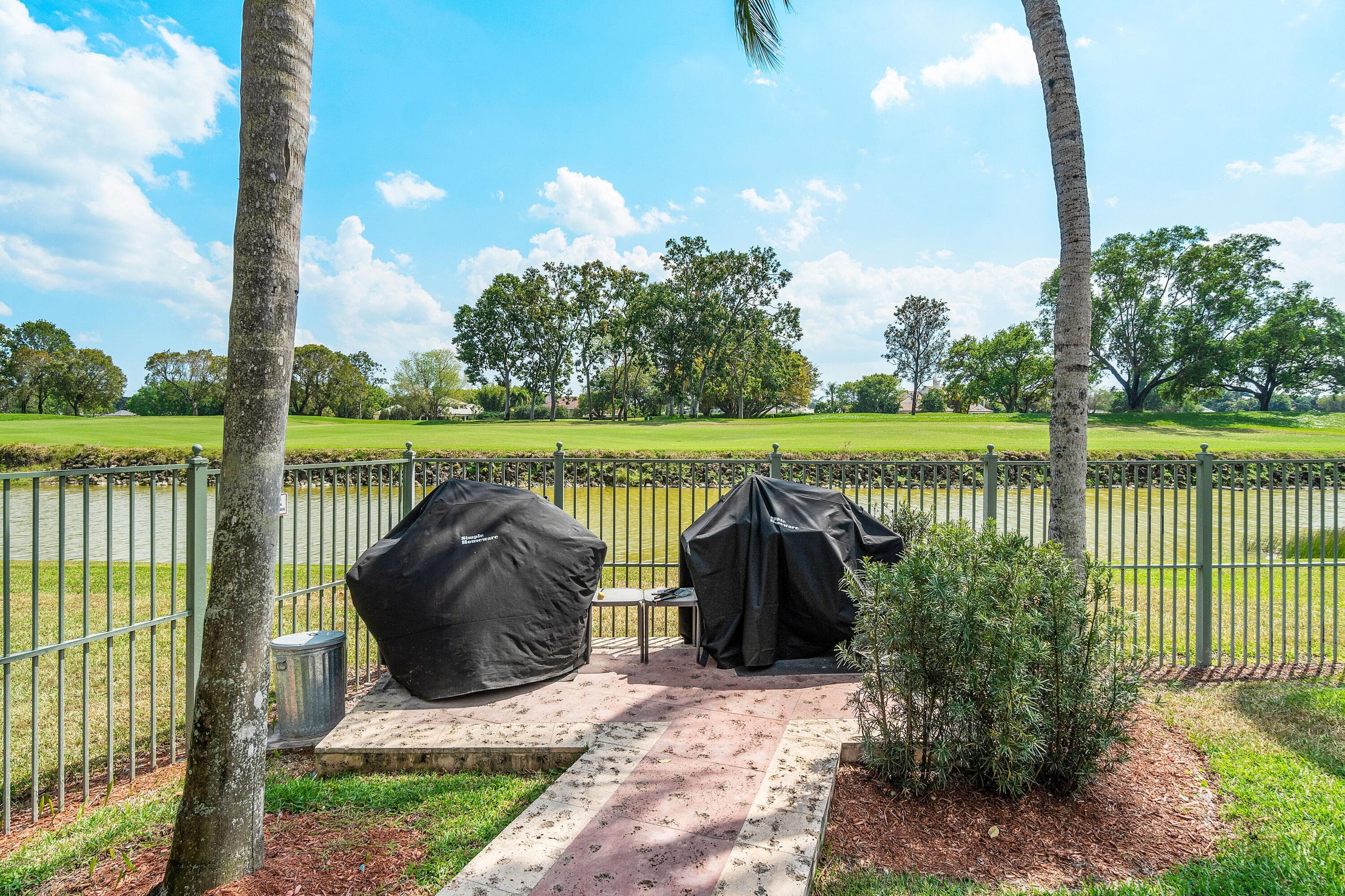 11720 Saint Andrews Place 206, Wellington, FL 33414 — photo 32 of 34