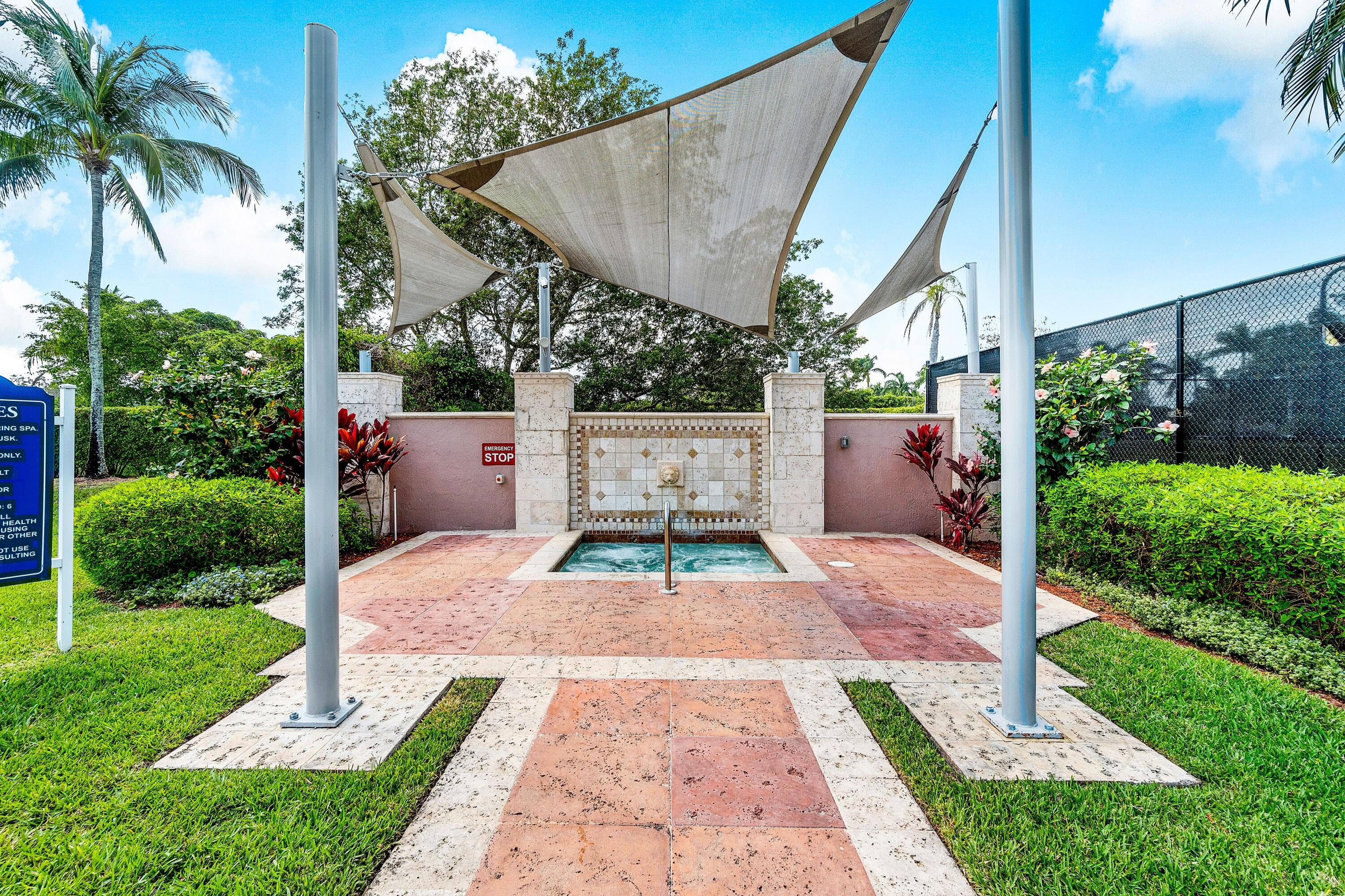 11720 Saint Andrews Place 206, Wellington, FL 33414 — photo 29 of 34