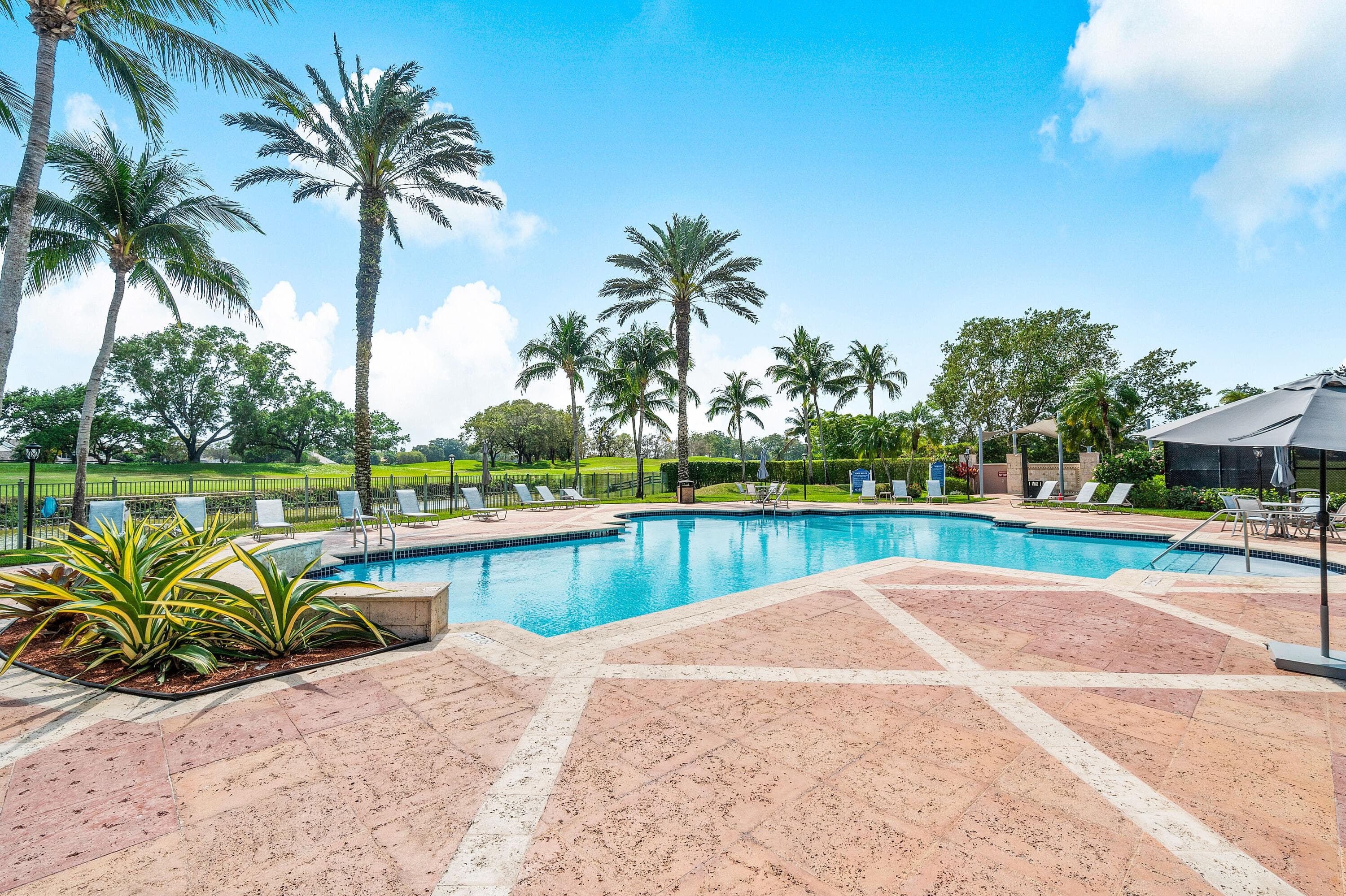 11720 Saint Andrews Place 206, Wellington, FL 33414 — photo 28 of 34