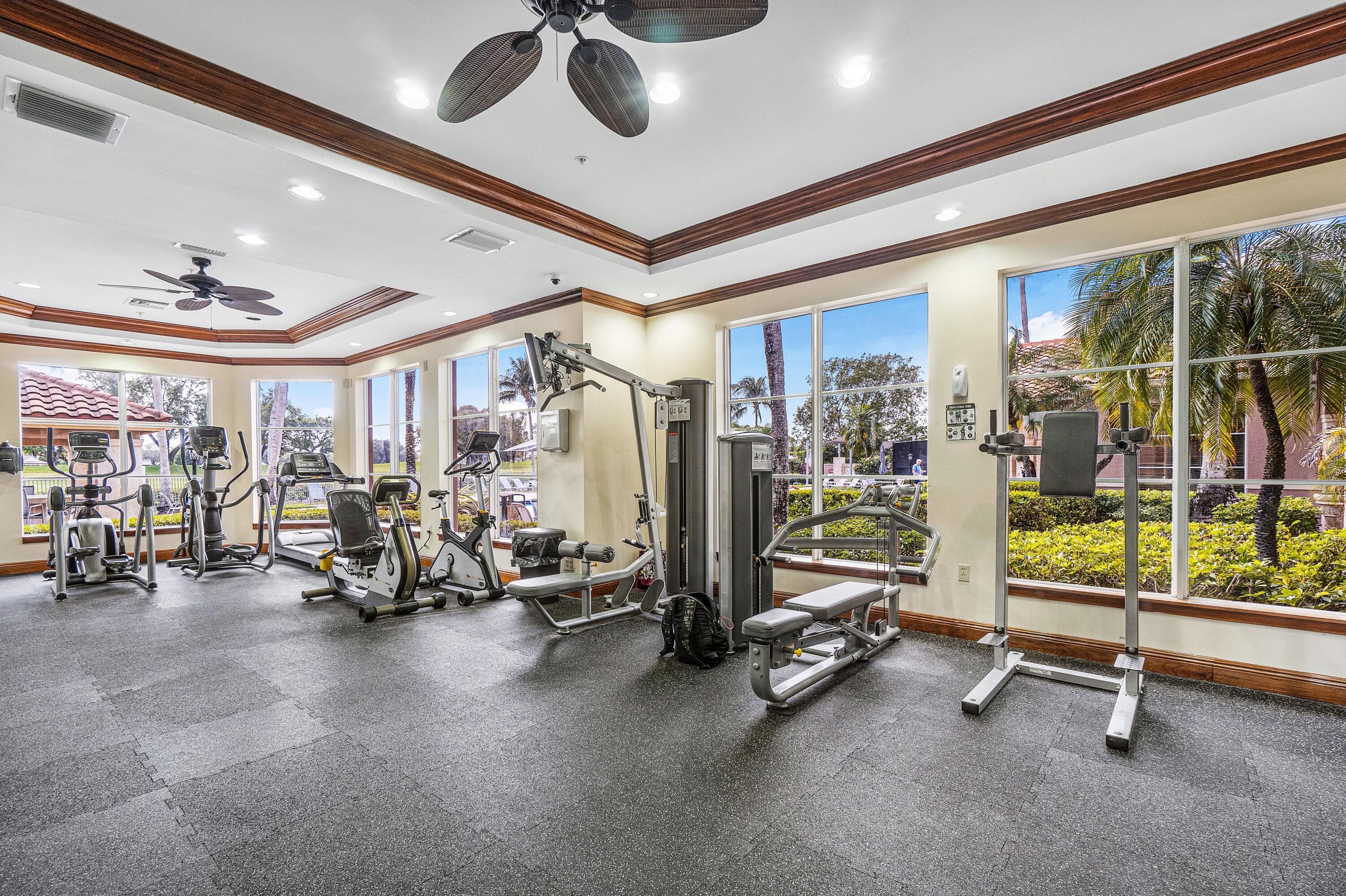 11720 Saint Andrews Place 206, Wellington, FL 33414 — photo 20 of 34