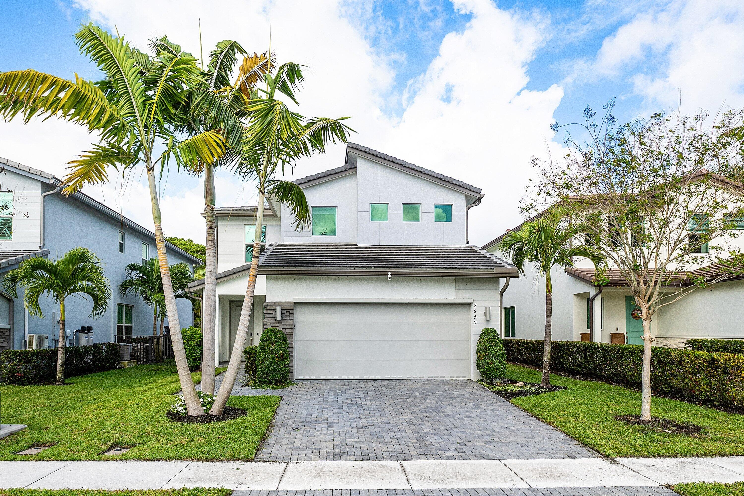 2659 Country Lake Trail, Boynton Beach, FL 33436 — photo 1 of 34