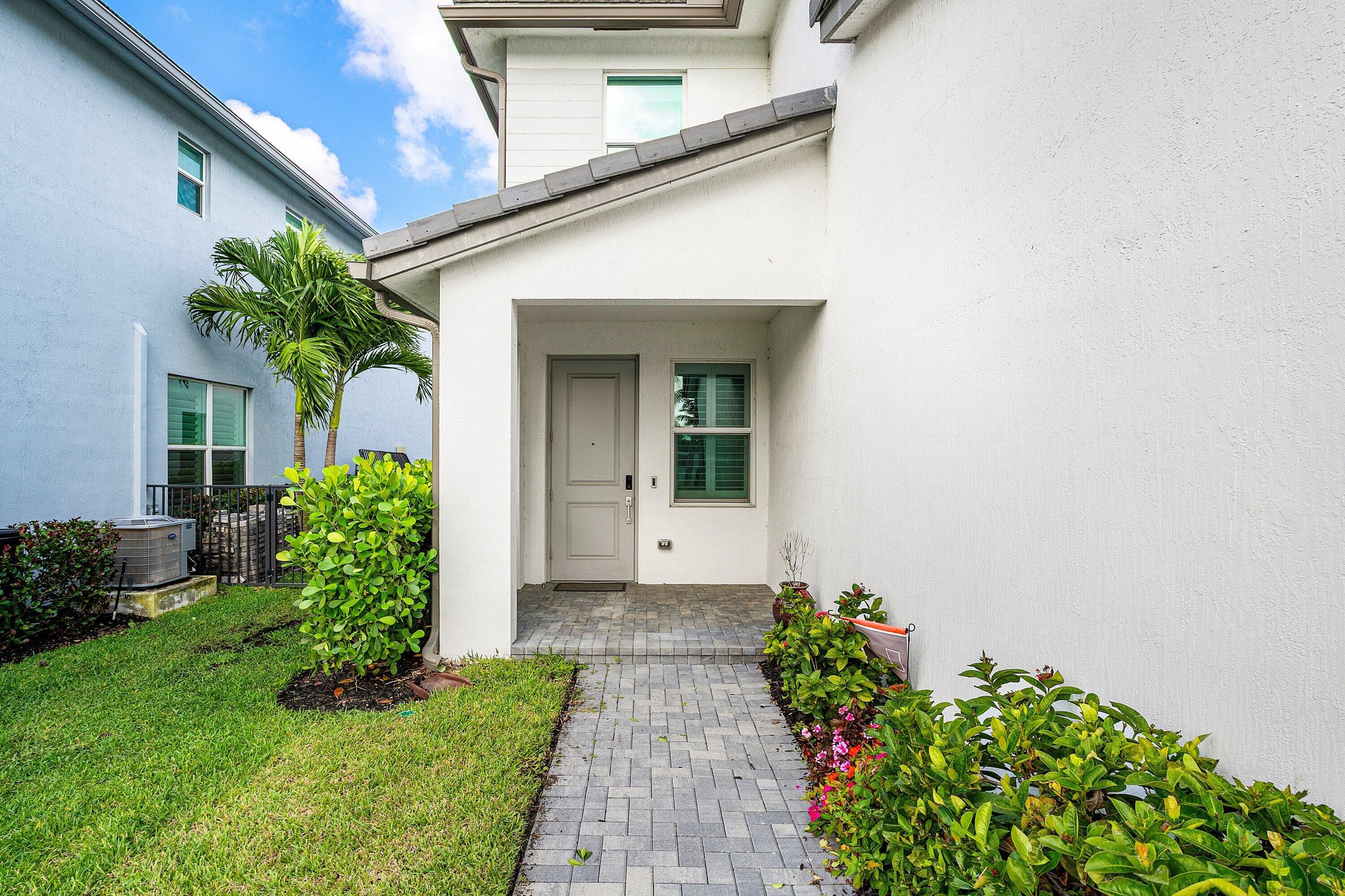 2659 Country Lake Trail, Boynton Beach, FL 33436 — photo 3 of 34