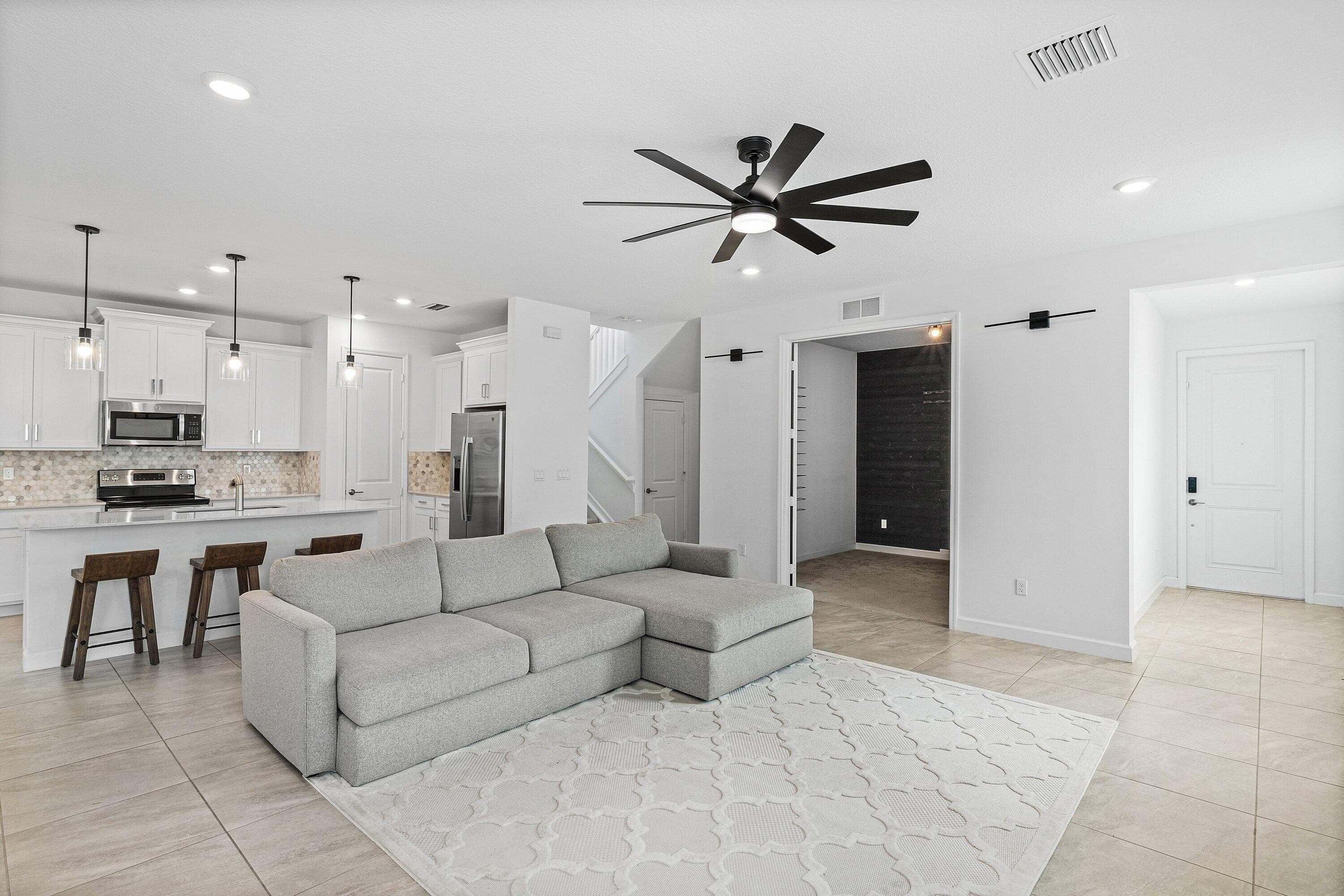 2659 Country Lake Trail, Boynton Beach, FL 33436 — photo 5 of 34