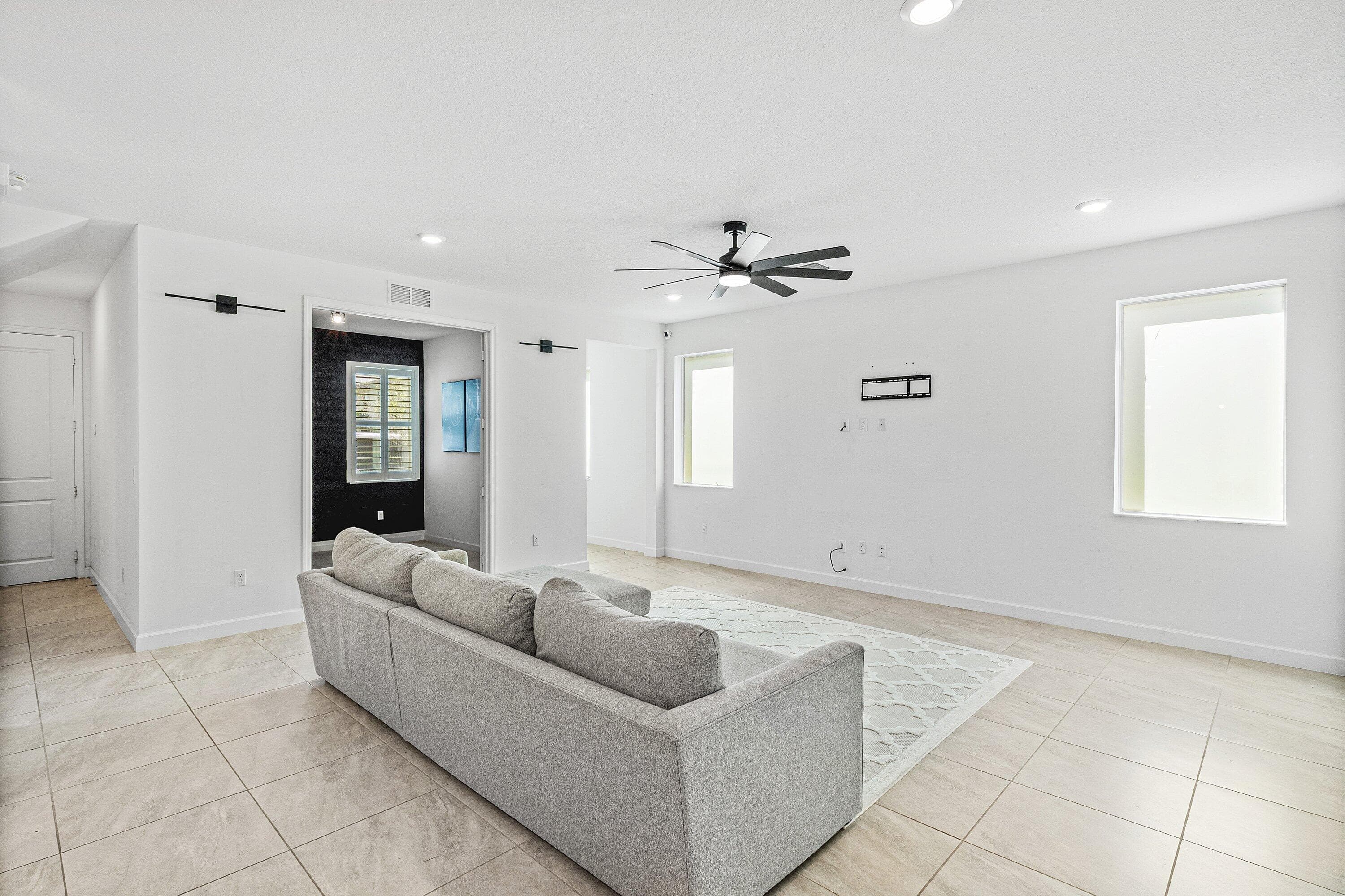 2659 Country Lake Trail, Boynton Beach, FL 33436 — photo 11 of 34