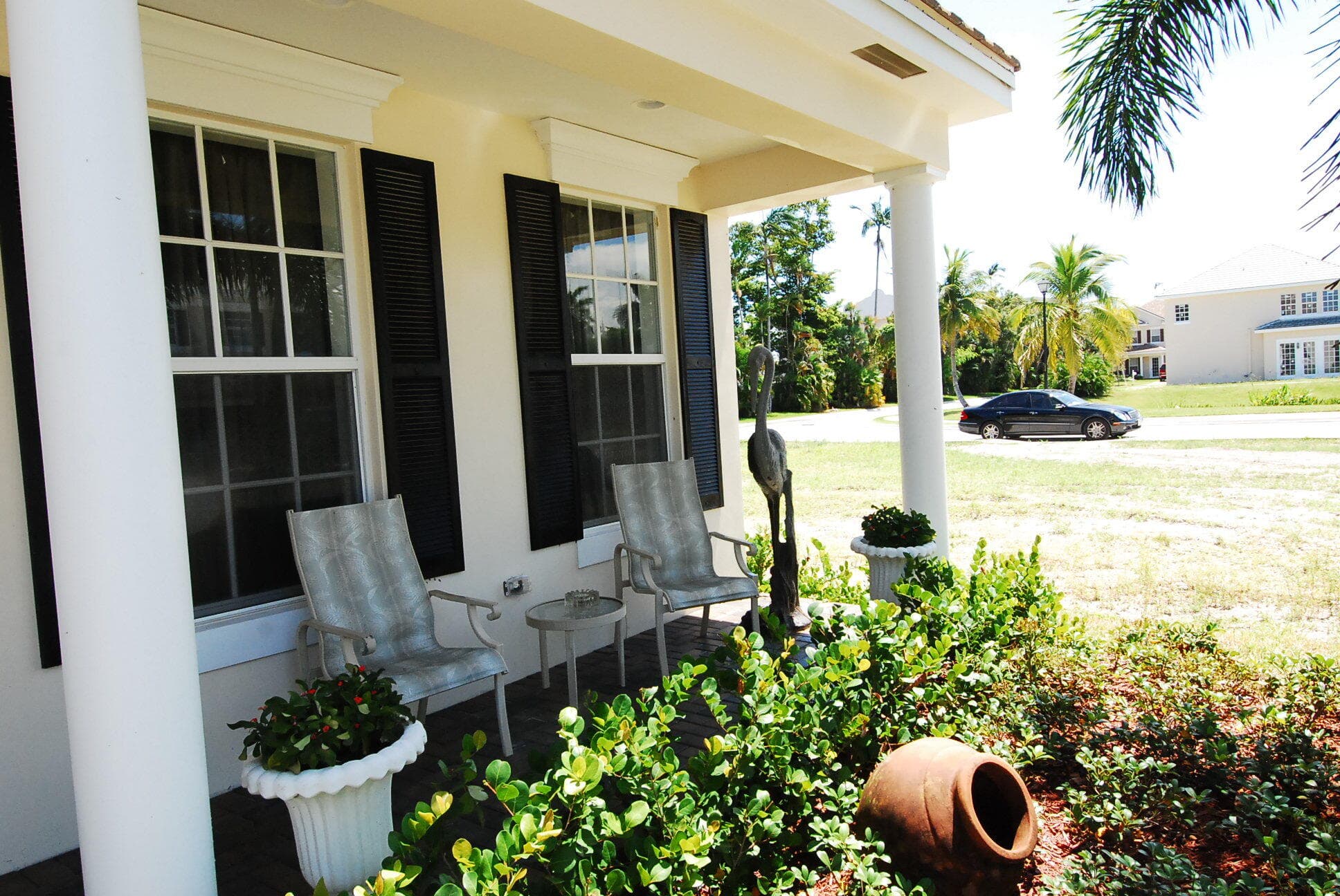 2200 SW 13th Avenue, Fort Lauderdale, FL 33315 — photo 5 of 21