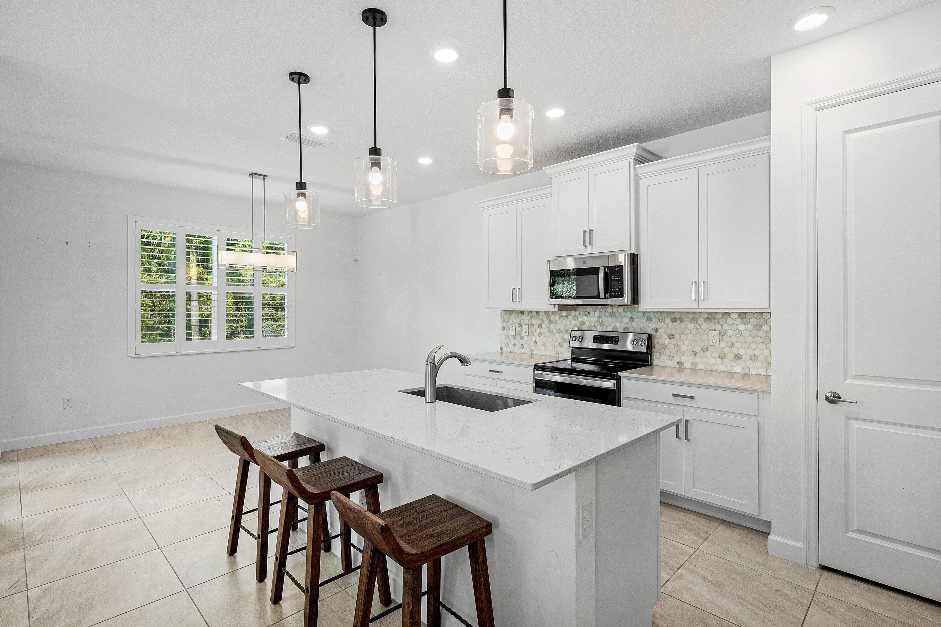 2659 Country Lake Trail, Boynton Beach, FL 33436 — photo 9 of 34