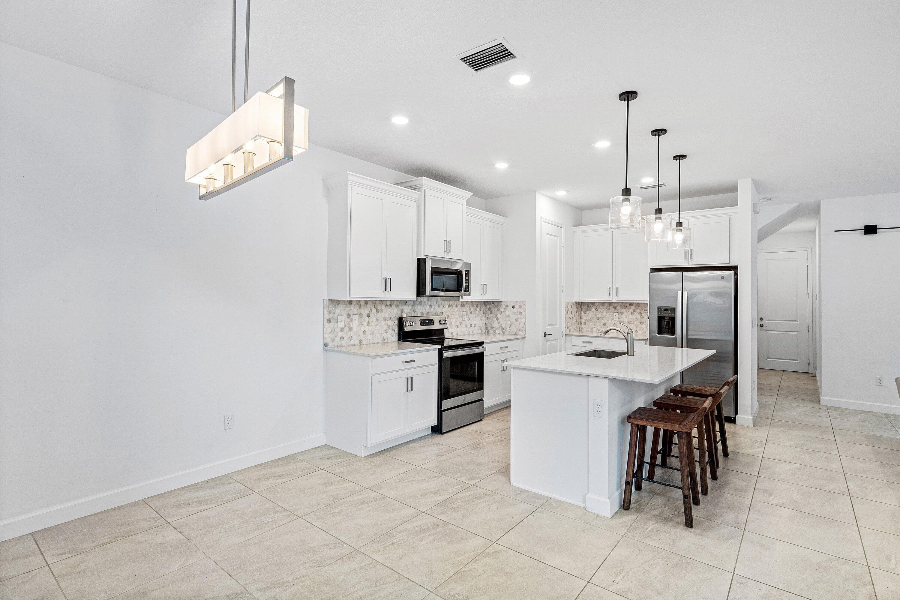 2659 Country Lake Trail, Boynton Beach, FL 33436 — photo 10 of 34