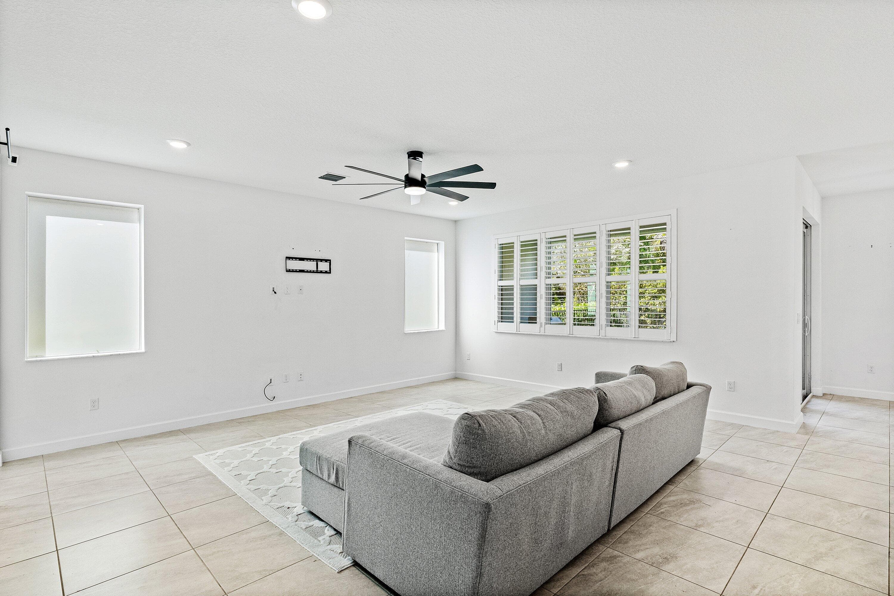 2659 Country Lake Trail, Boynton Beach, FL 33436 — photo 13 of 34
