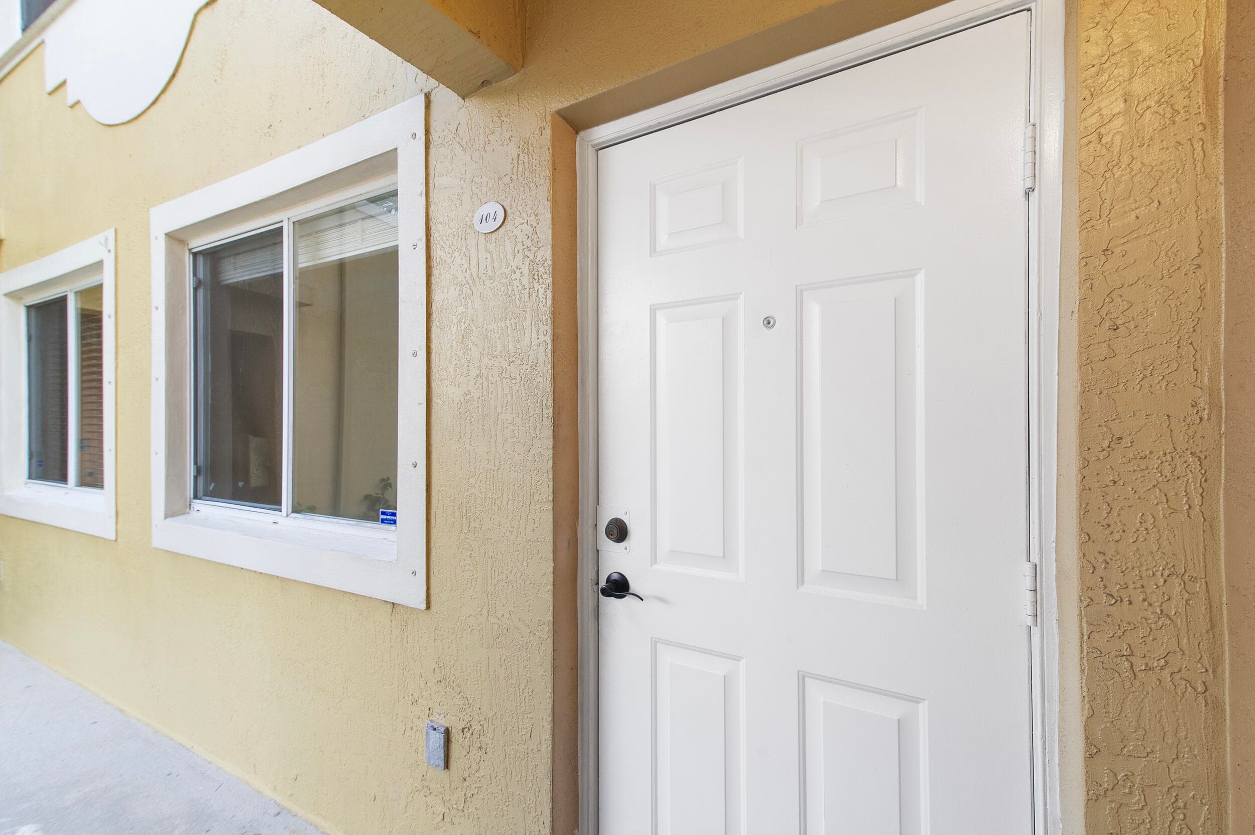 7850 NW 6th Street 104, Pembroke Pines, FL 33024 — photo 3 of 24