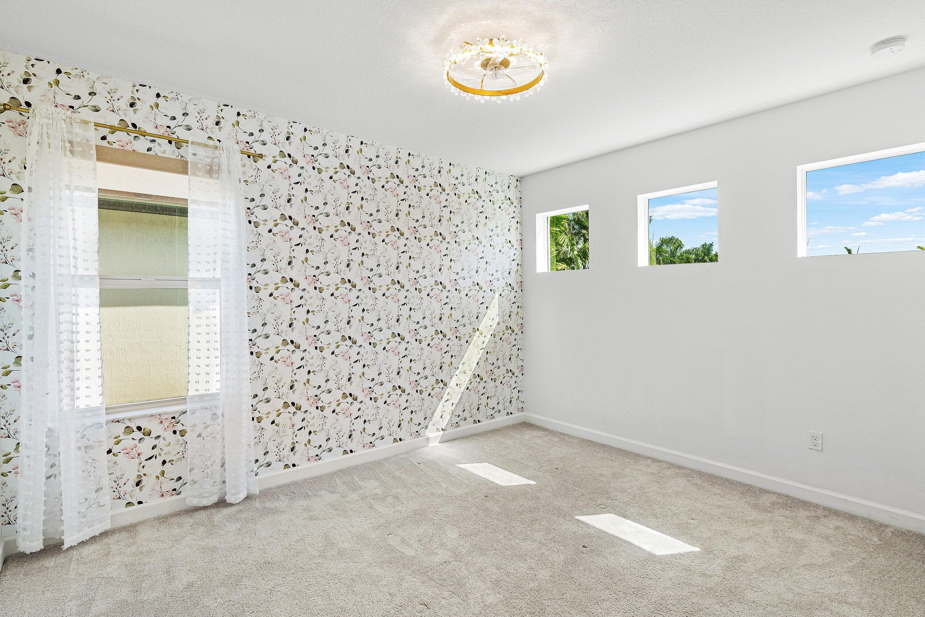 2659 Country Lake Trail, Boynton Beach, FL 33436 — photo 18 of 34