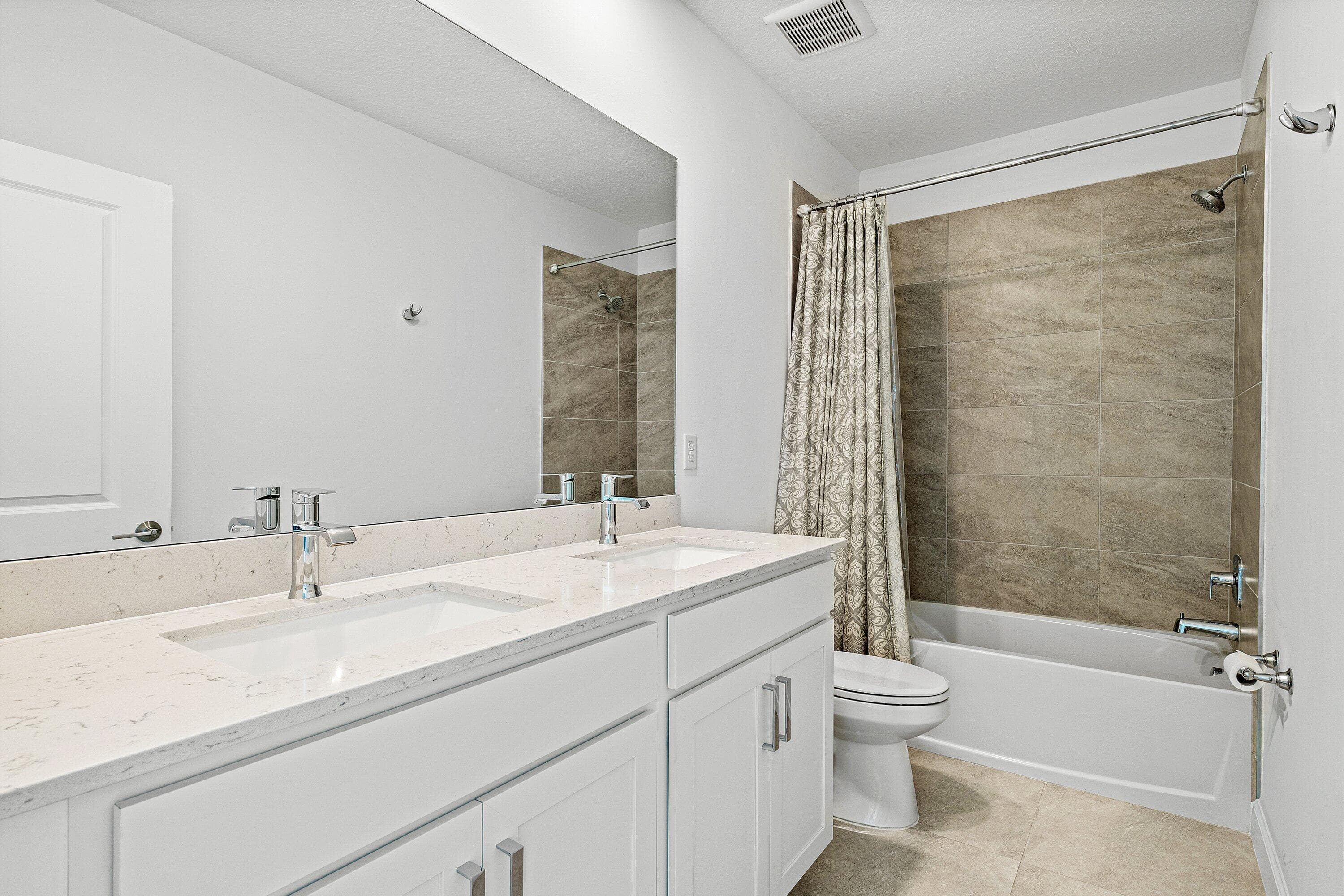 2659 Country Lake Trail, Boynton Beach, FL 33436 — photo 19 of 34