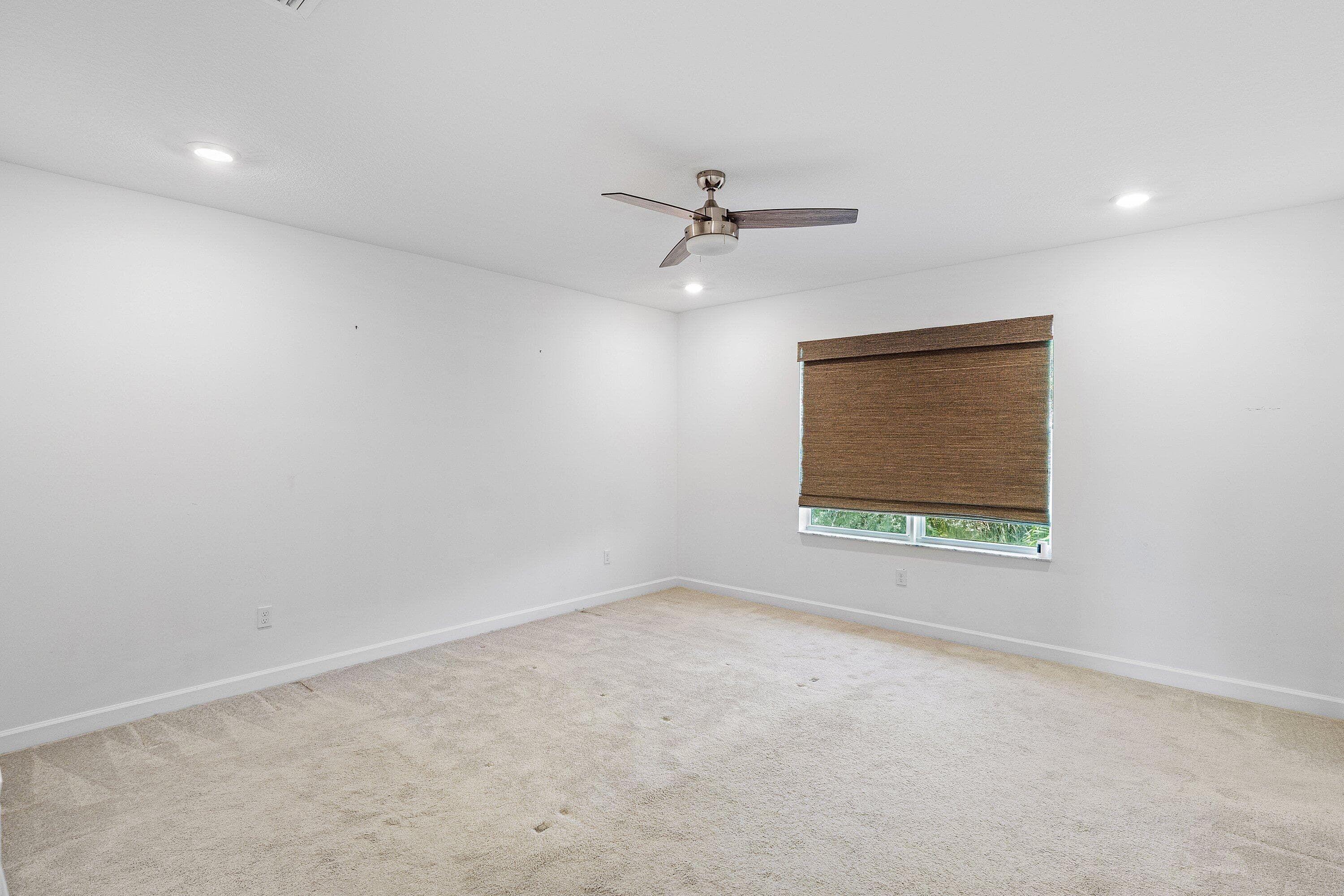 2659 Country Lake Trail, Boynton Beach, FL 33436 — photo 23 of 34