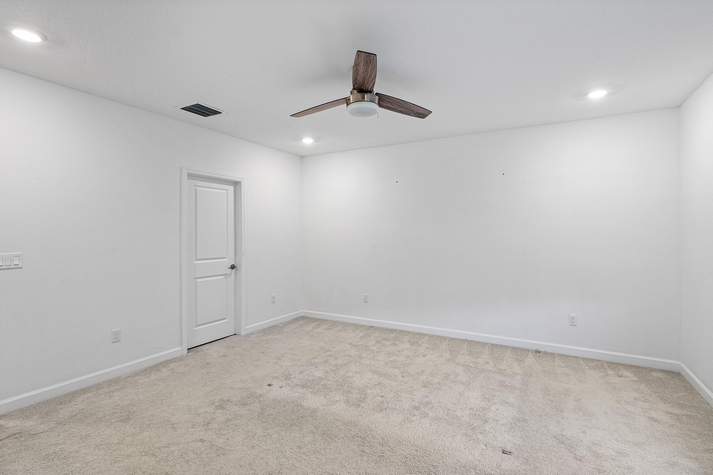 2659 Country Lake Trail, Boynton Beach, FL 33436 — photo 24 of 34