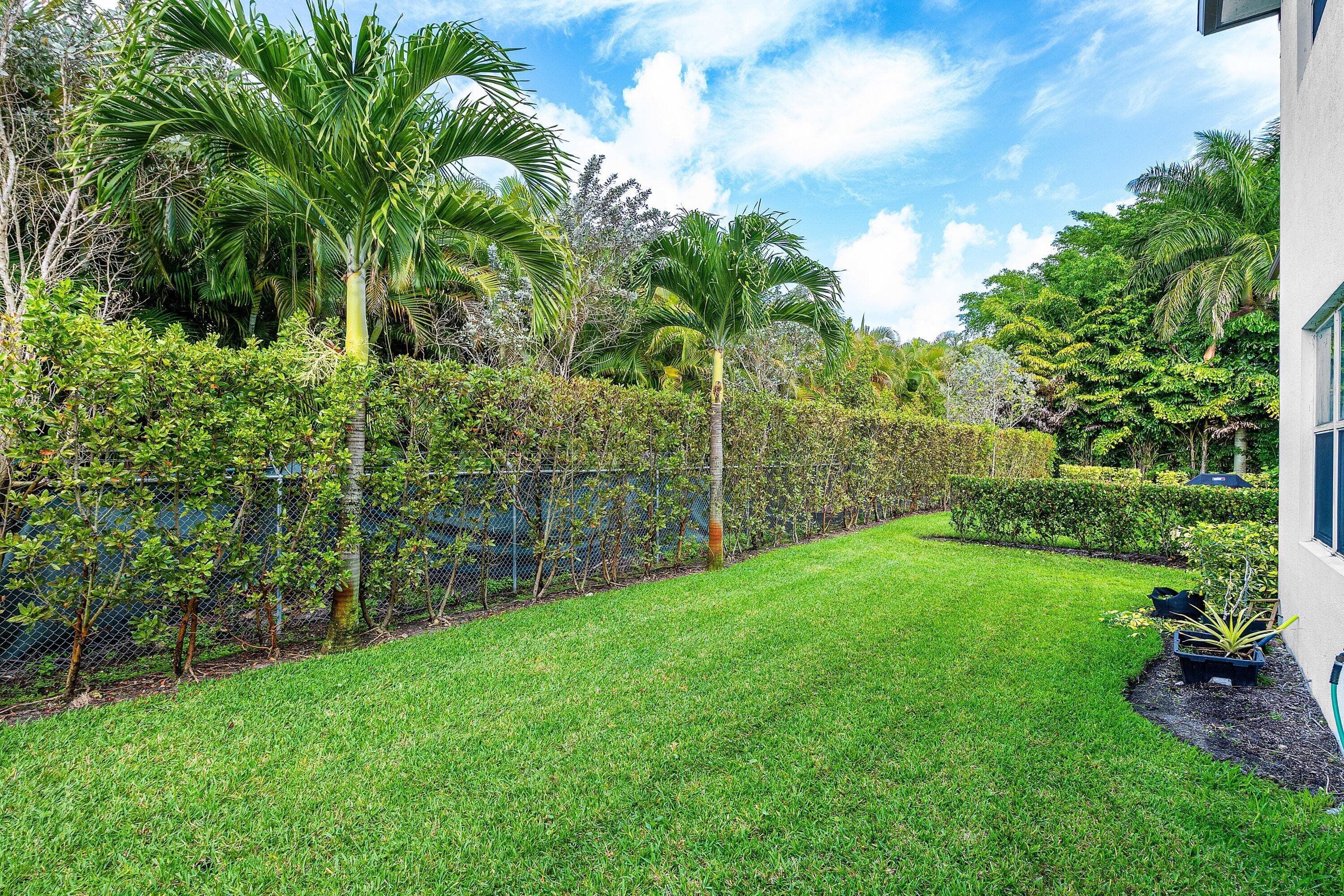 2659 Country Lake Trail, Boynton Beach, FL 33436 — photo 29 of 34