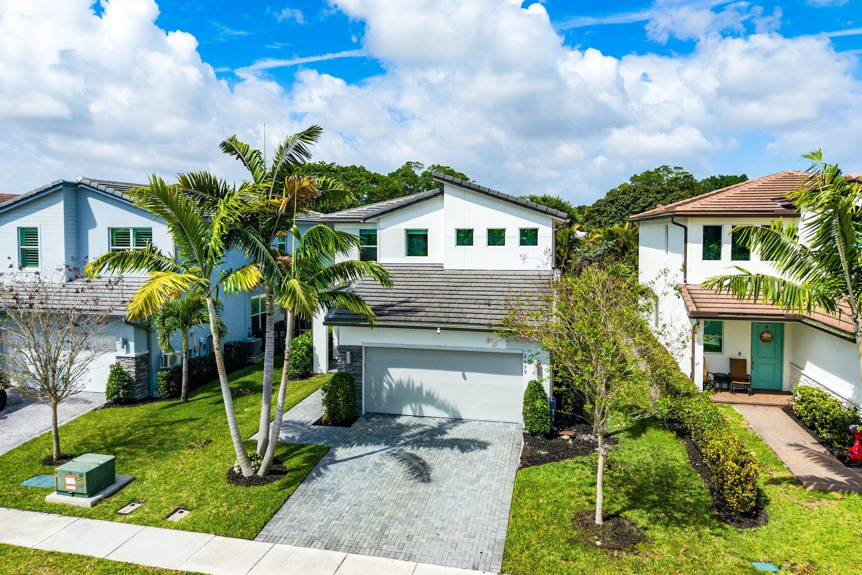 2659 Country Lake Trail, Boynton Beach, FL 33436 — photo 34 of 34
