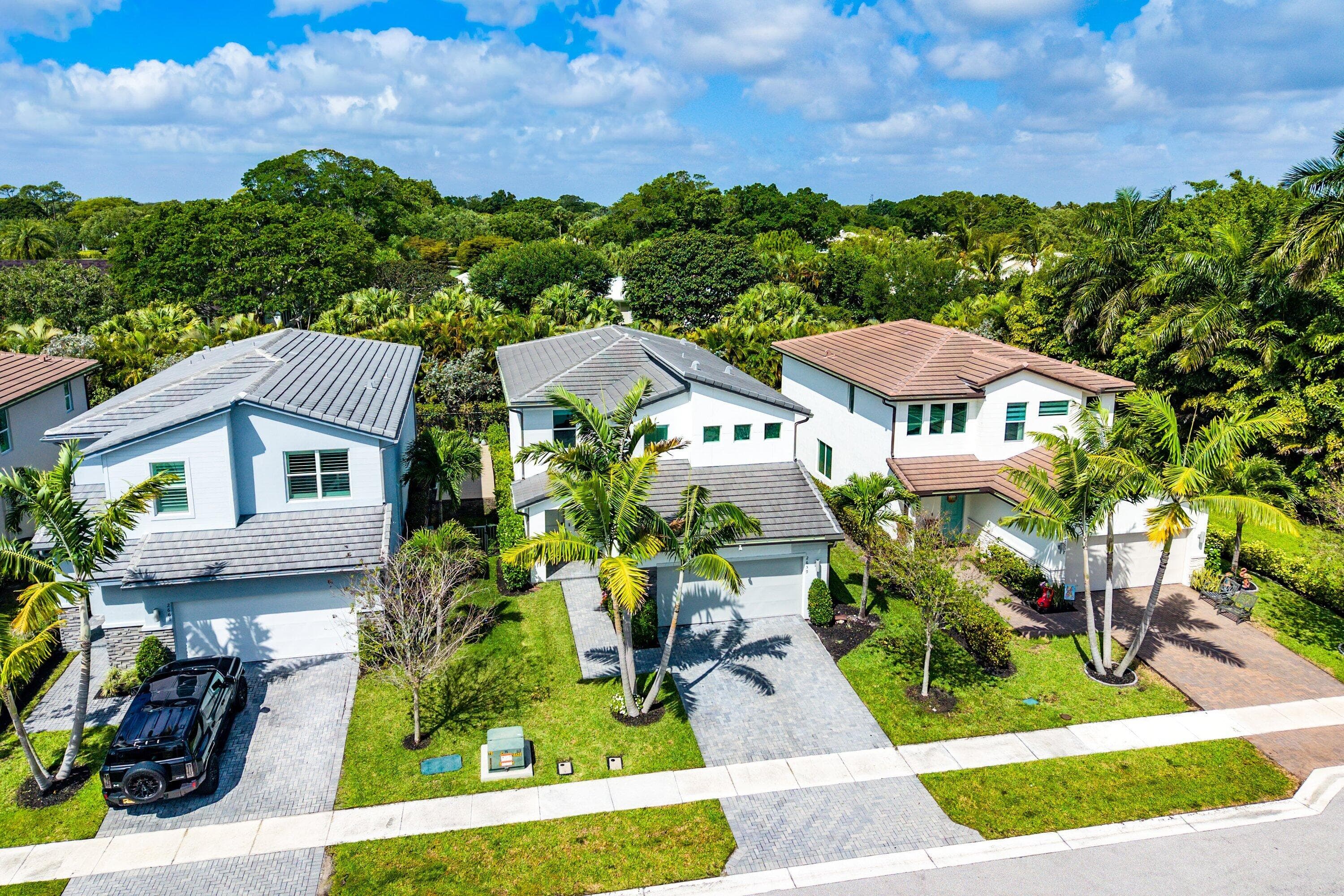 2659 Country Lake Trail, Boynton Beach, FL 33436 — photo 33 of 34