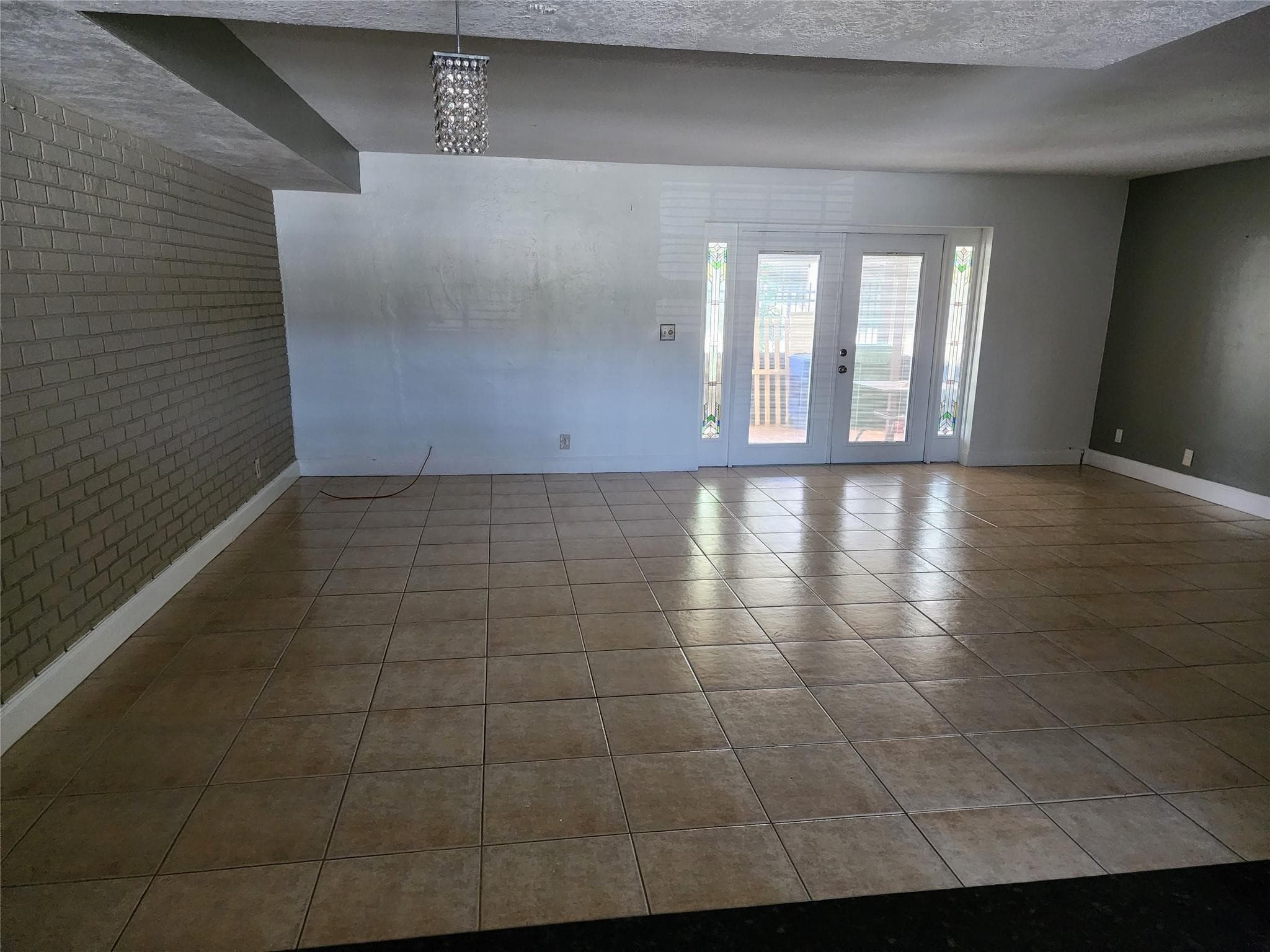 2619 NW 47th Lane, Lauderdale Lakes, FL 33313 — photo 9 of 33