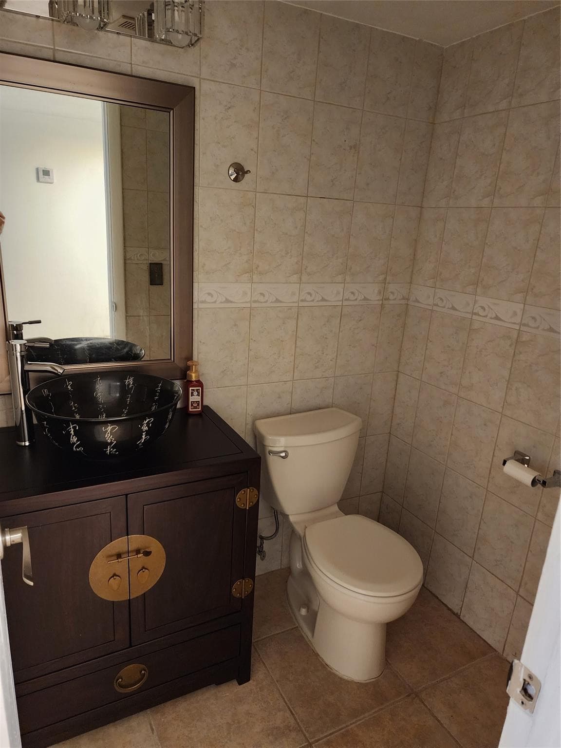 2619 NW 47th Lane, Lauderdale Lakes, FL 33313 — photo 12 of 33