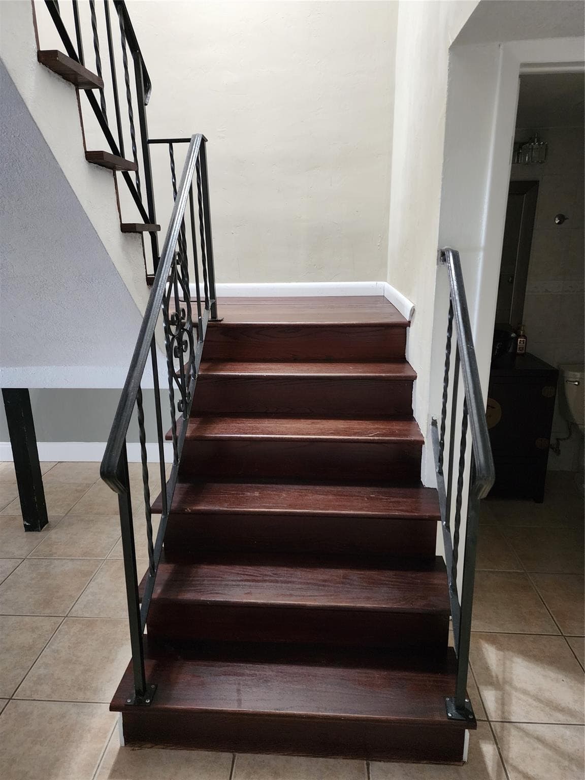 2619 NW 47th Lane, Lauderdale Lakes, FL 33313 — photo 13 of 33