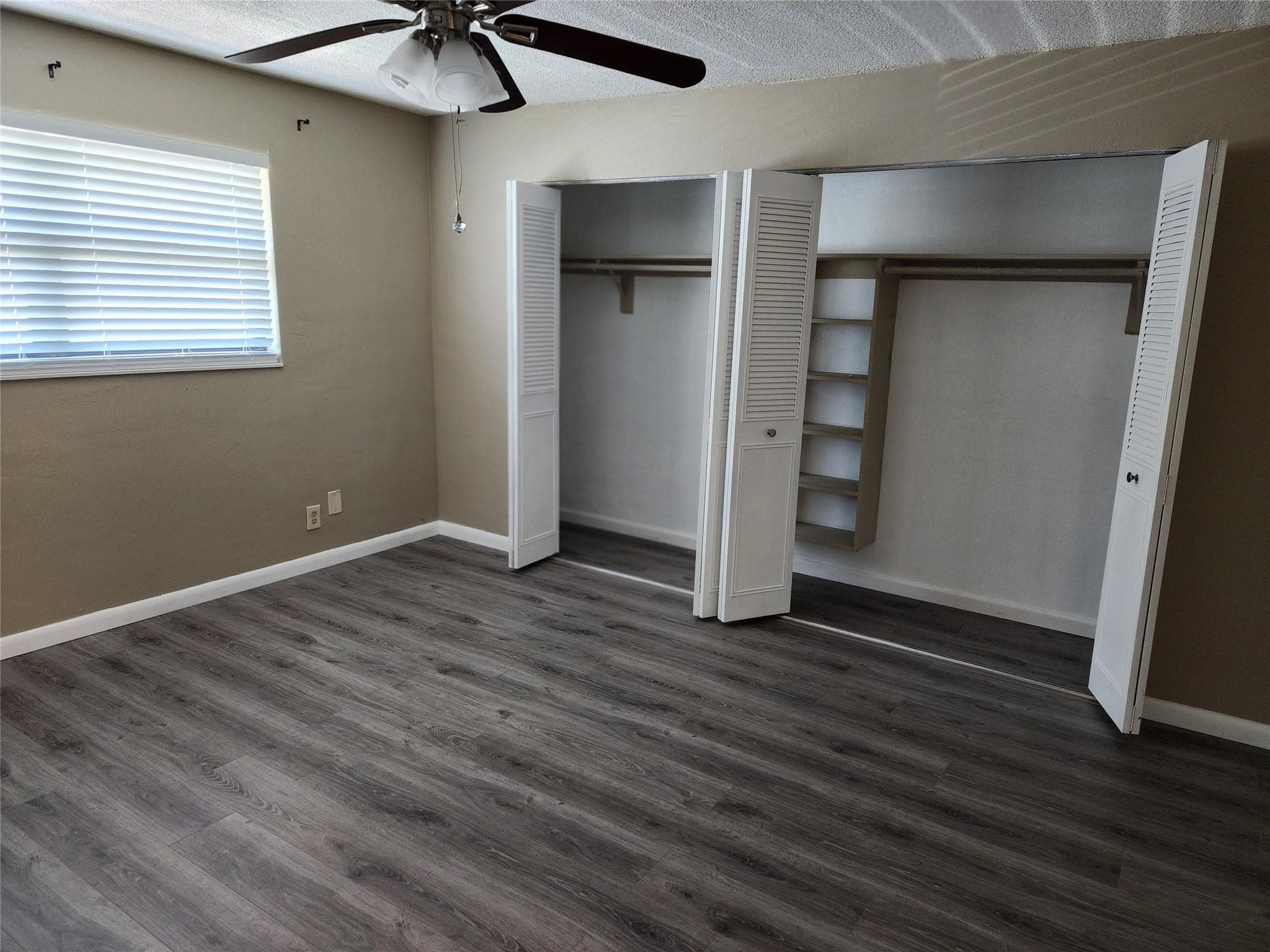 2619 NW 47th Lane, Lauderdale Lakes, FL 33313 — photo 16 of 33