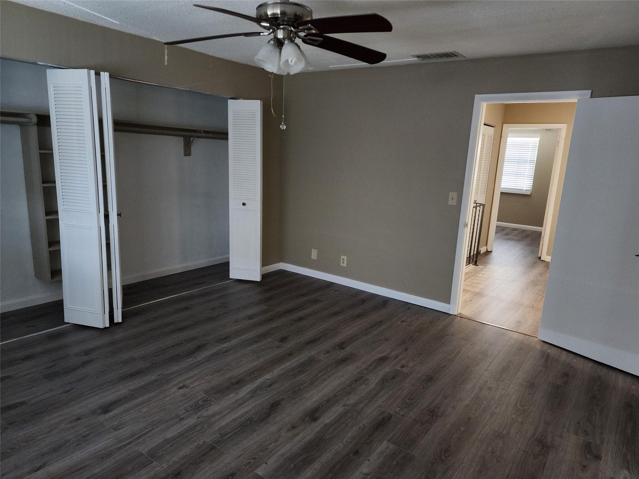 2619 NW 47th Lane, Lauderdale Lakes, FL 33313 — photo 17 of 33