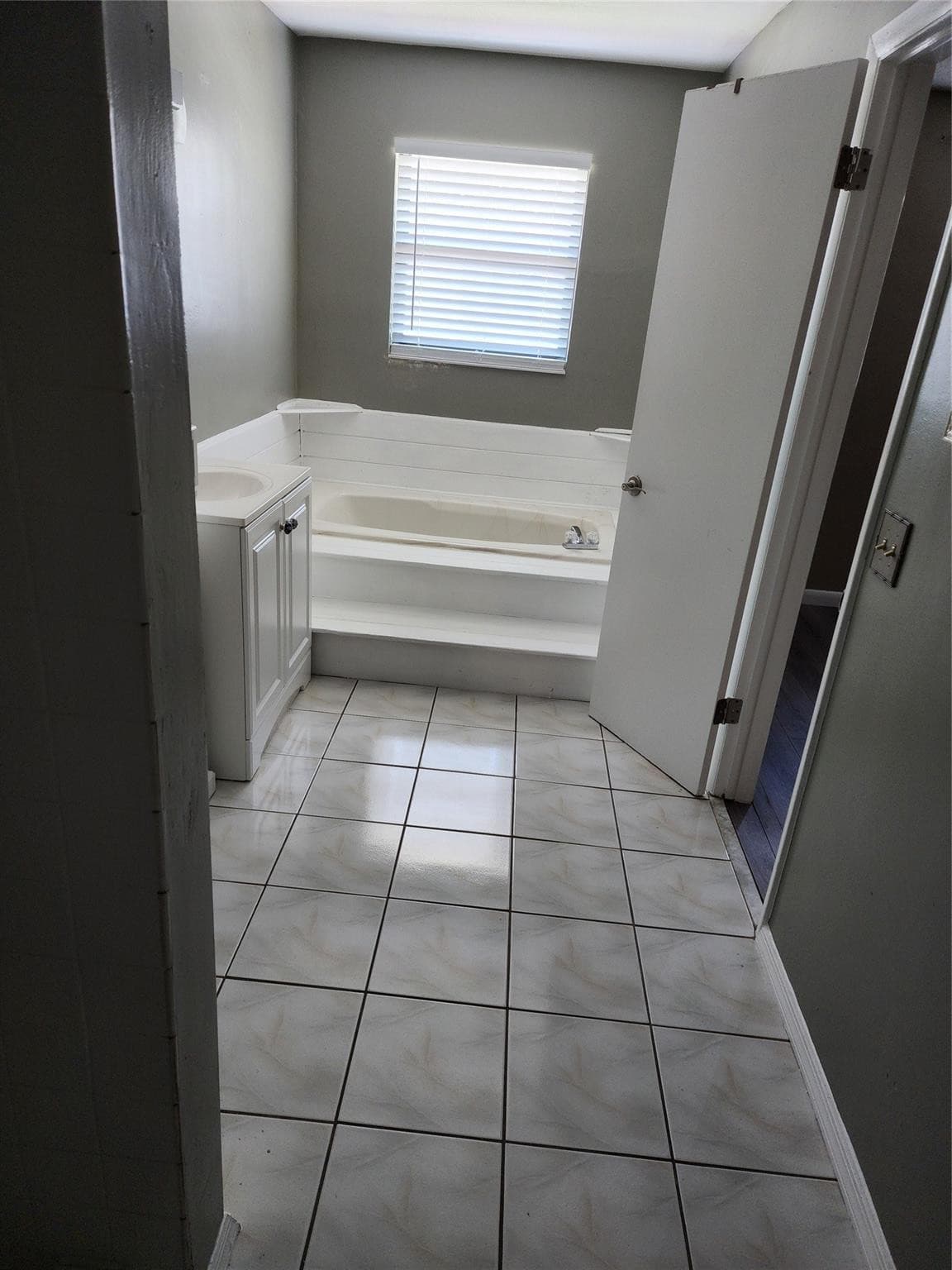 2619 NW 47th Lane, Lauderdale Lakes, FL 33313 — photo 20 of 33