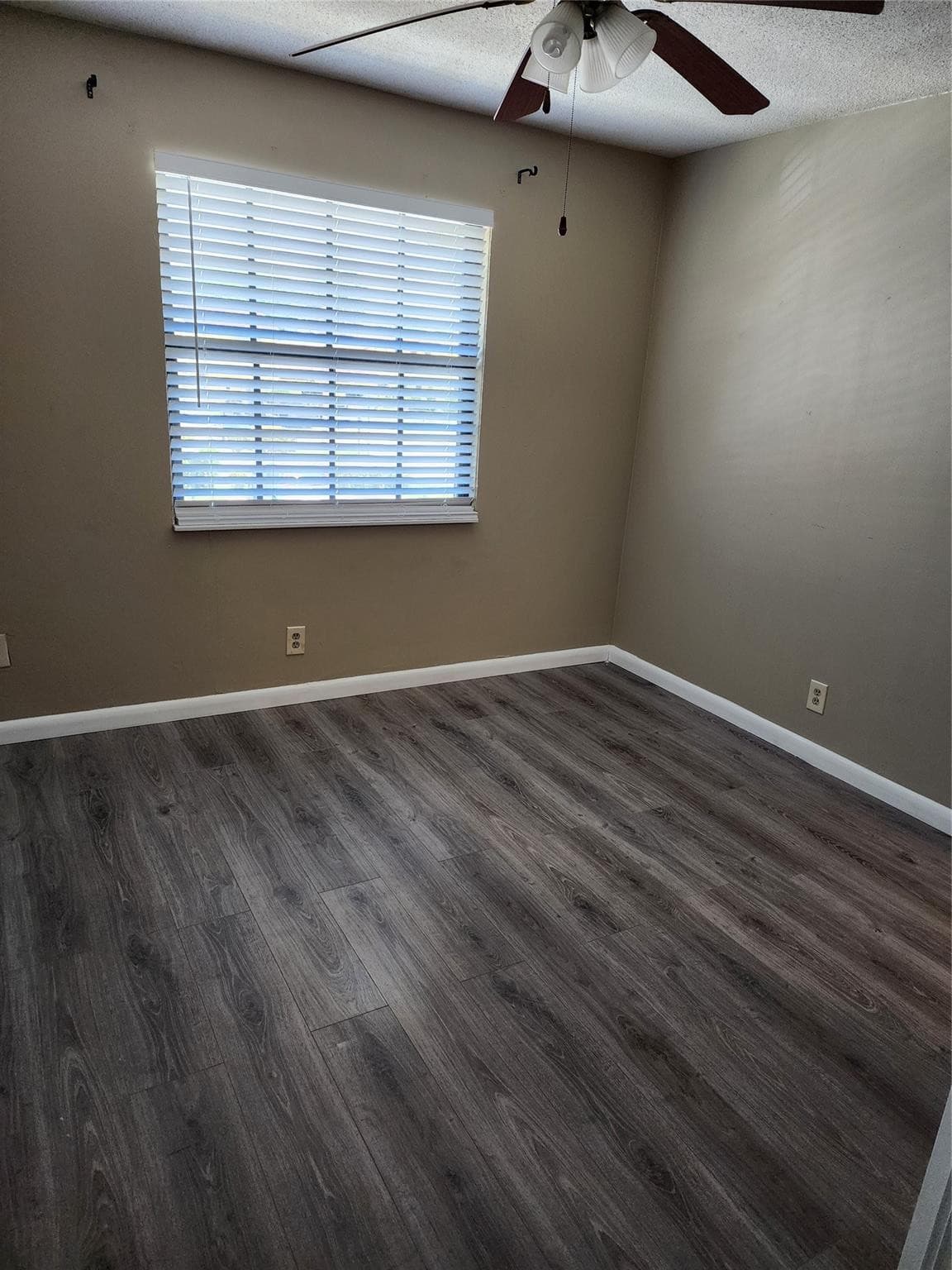 2619 NW 47th Lane, Lauderdale Lakes, FL 33313 — photo 23 of 33