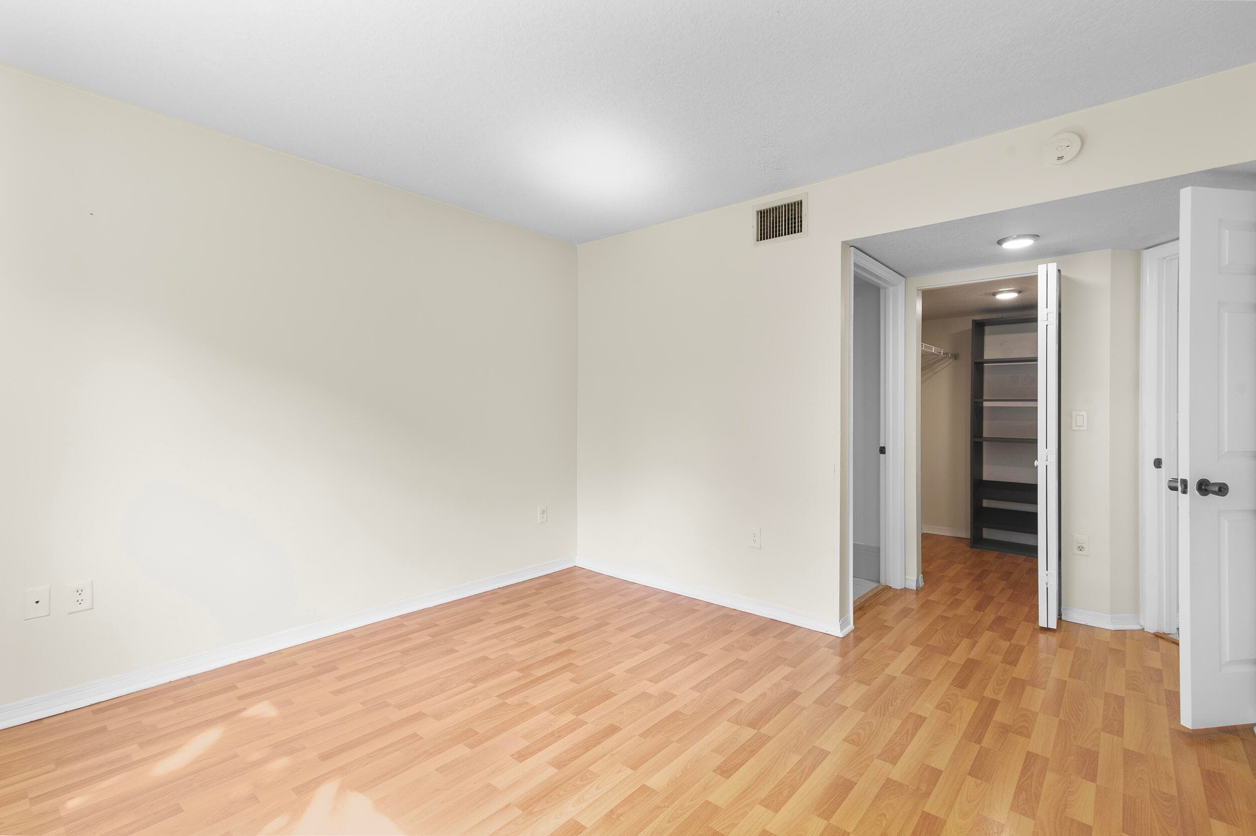 7850 NW 6th Street 104, Pembroke Pines, FL 33024 — photo 12 of 24