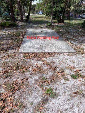 5393 SE 48th Avenue Unit C, Stuart, FL 34997 — photo 9 of 9
